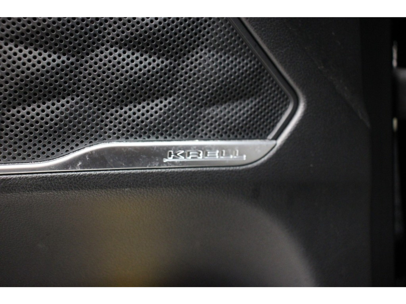 Foto van Hyundai Santa Fe