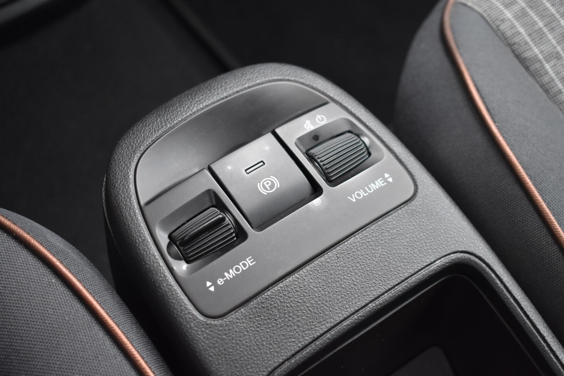Foto van Fiat 500