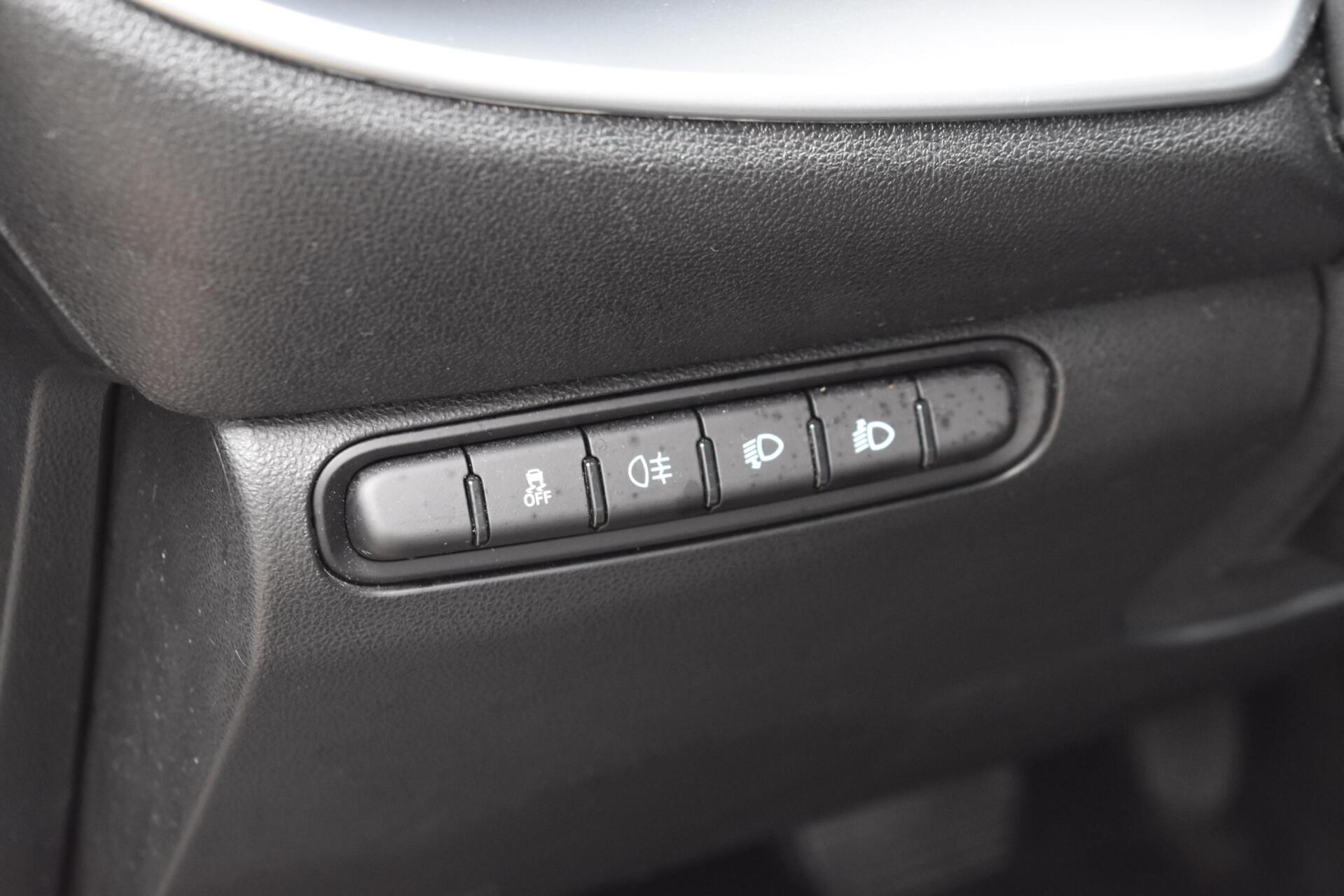 Foto van Fiat 500