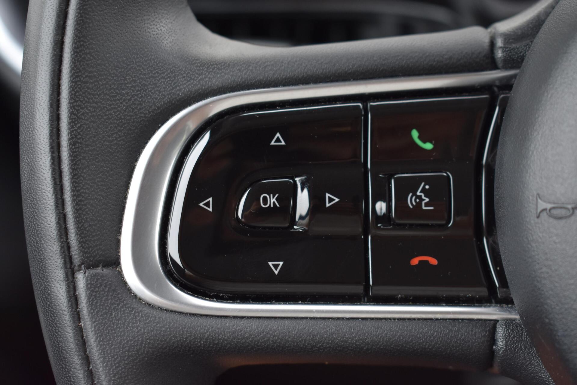 Foto van Fiat 500