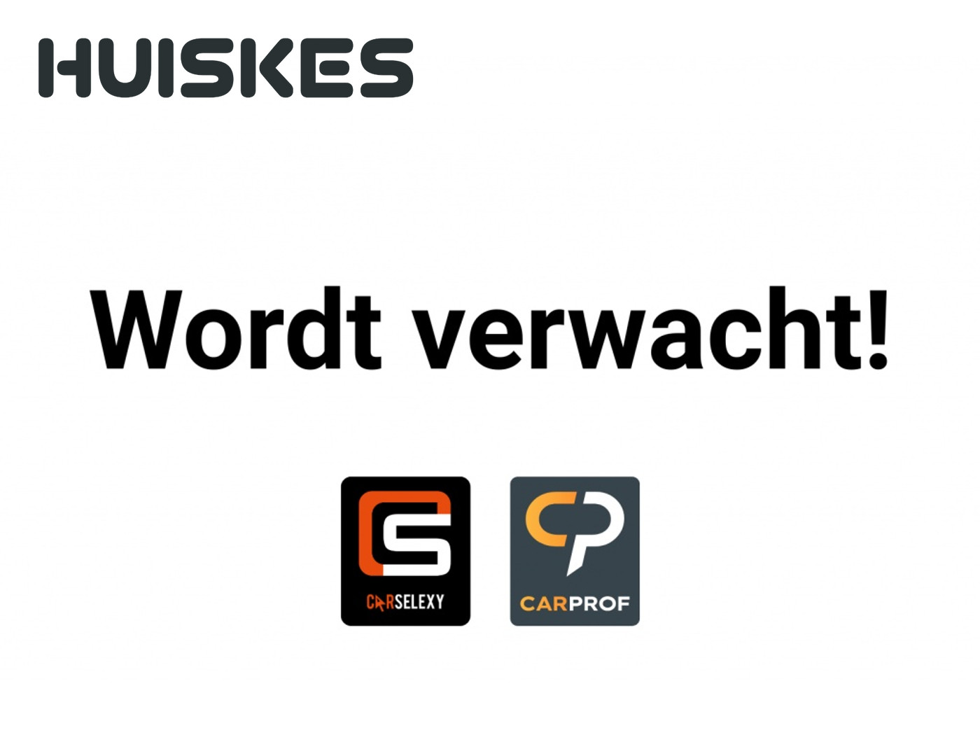 Audi A1 Sportback 25 TFSI epic Automaat | Navi | Cruise | Stoelverwarming | Parkeersensoren 2019 - voorkant
