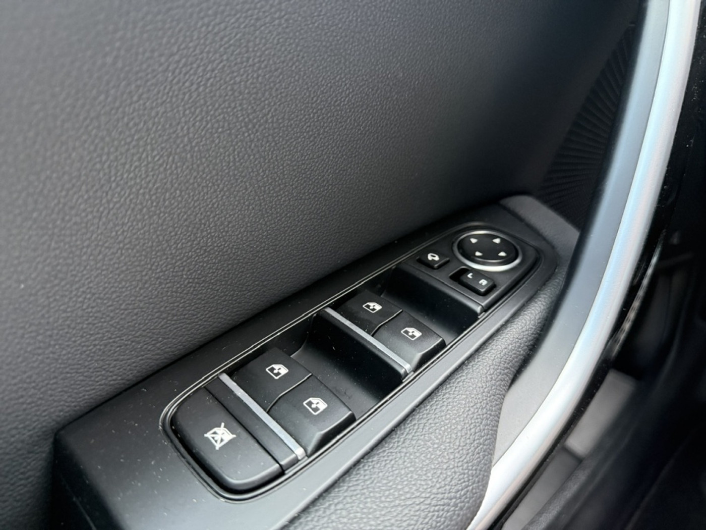Foto van Kia Proceed