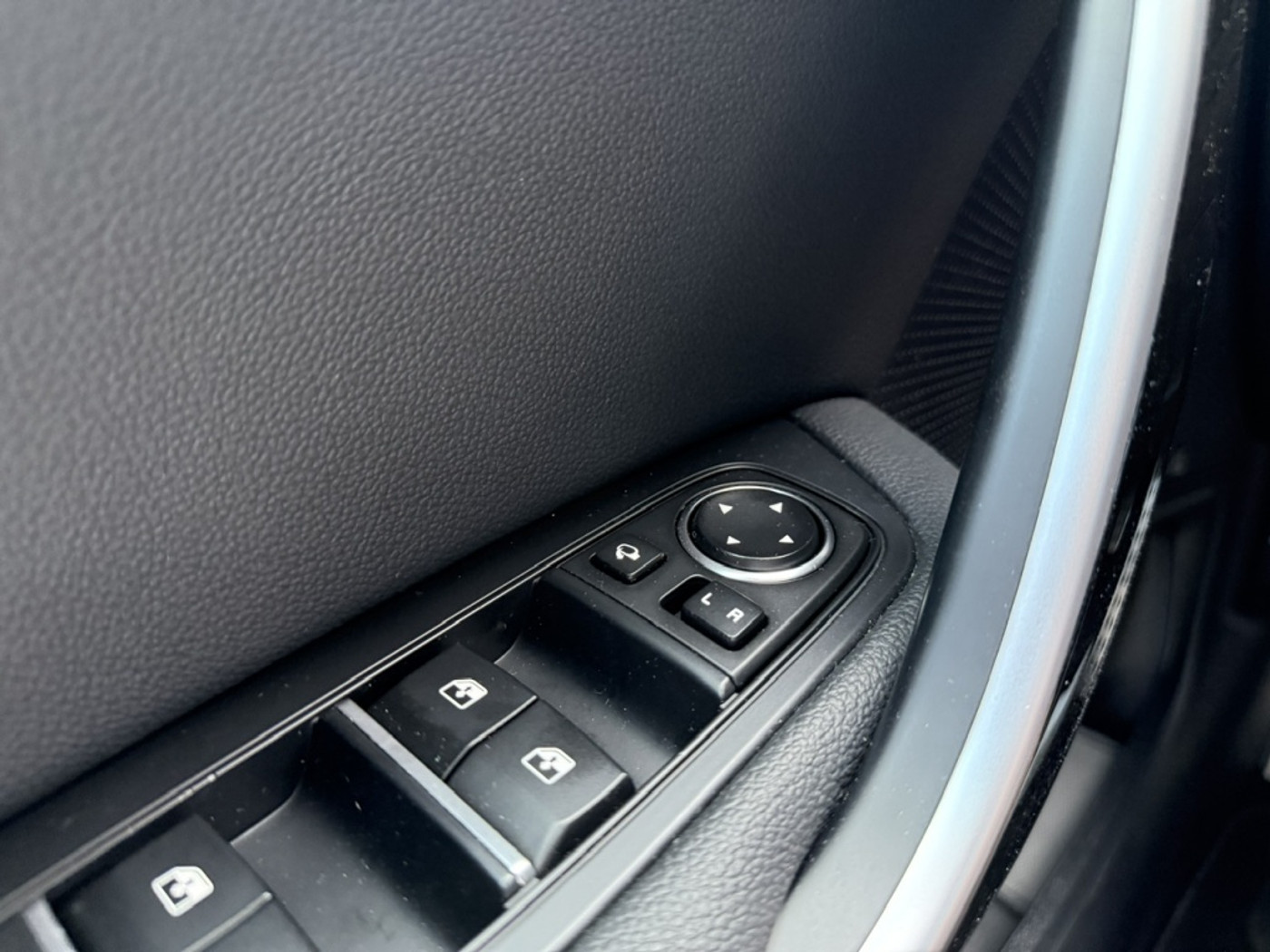 Foto van Kia Proceed