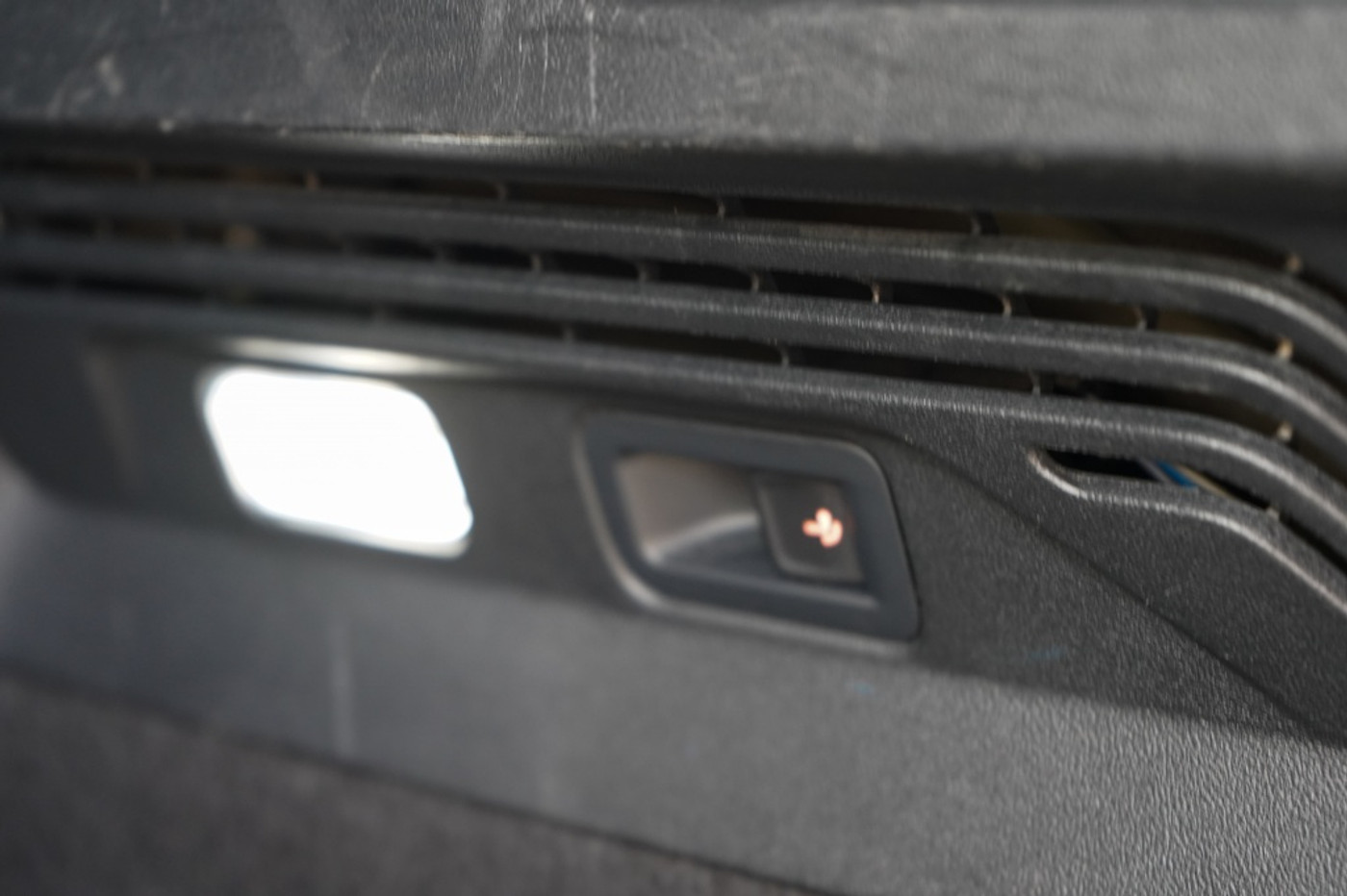 Foto van Volkswagen Id.4 Pro 150 KW