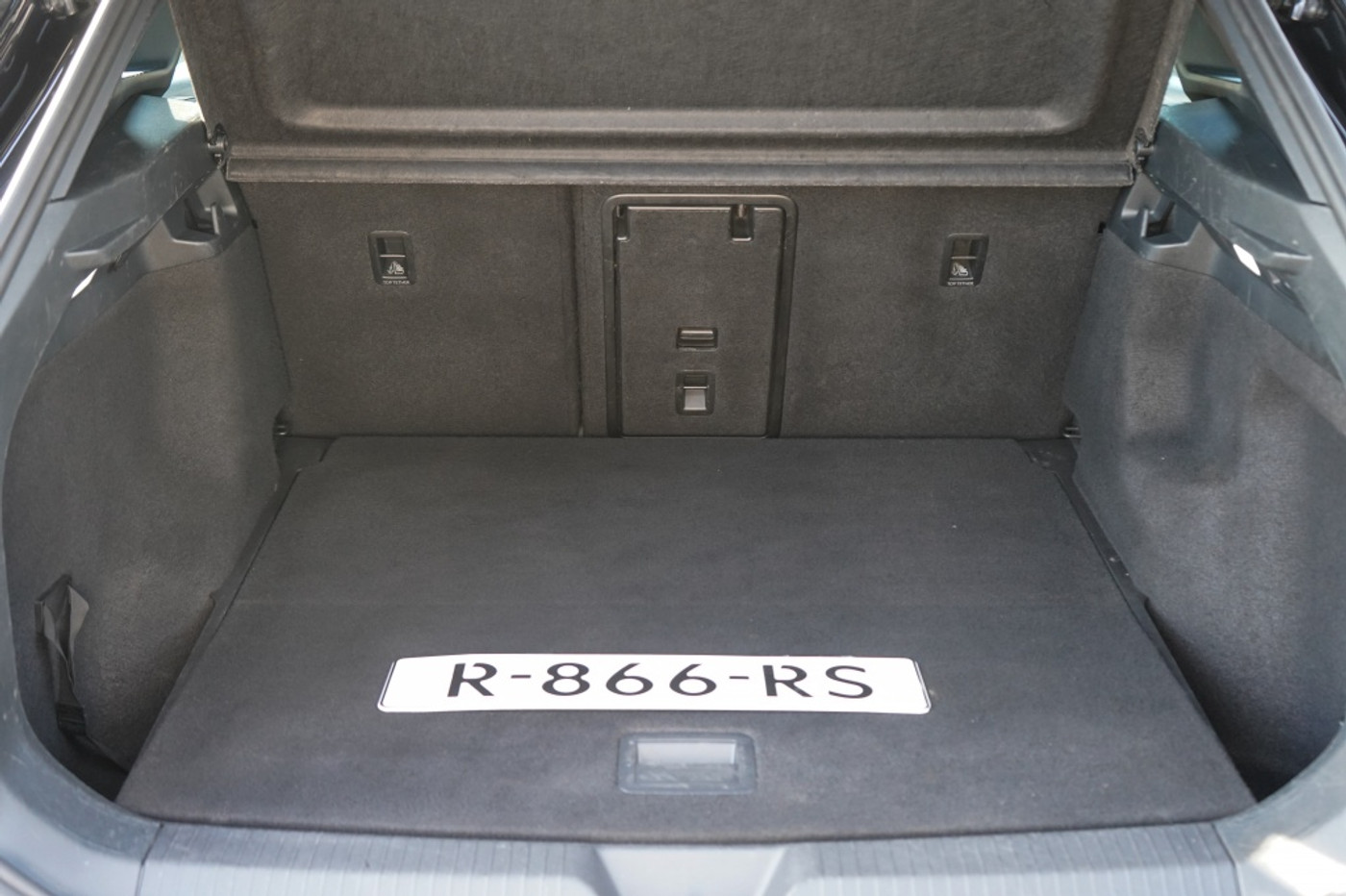 Foto van Volkswagen Id.4 Pro 150 KW