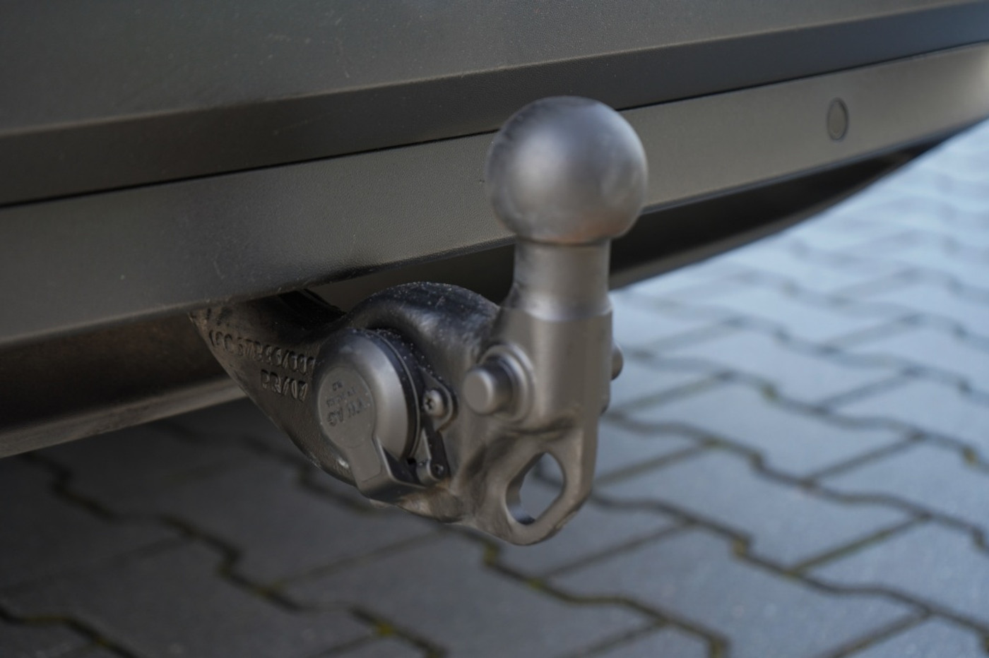 Foto van Volkswagen Id.4 Pro 150 KW