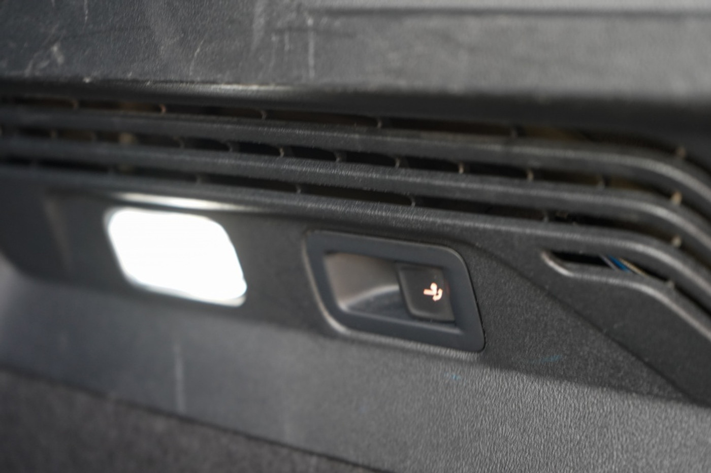 Foto van Volkswagen Id.4 Pro 150 KW