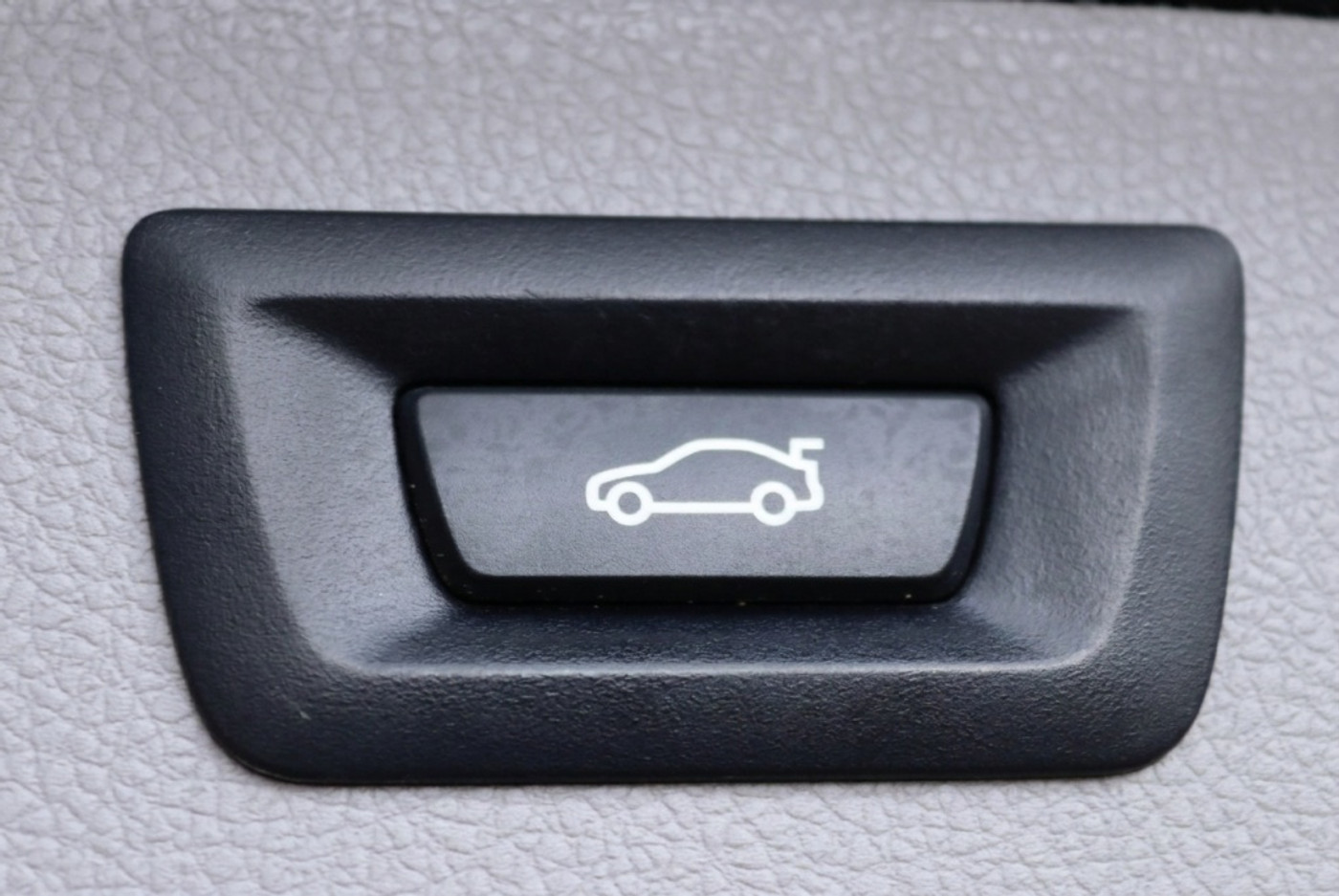 Foto van BMW 320i