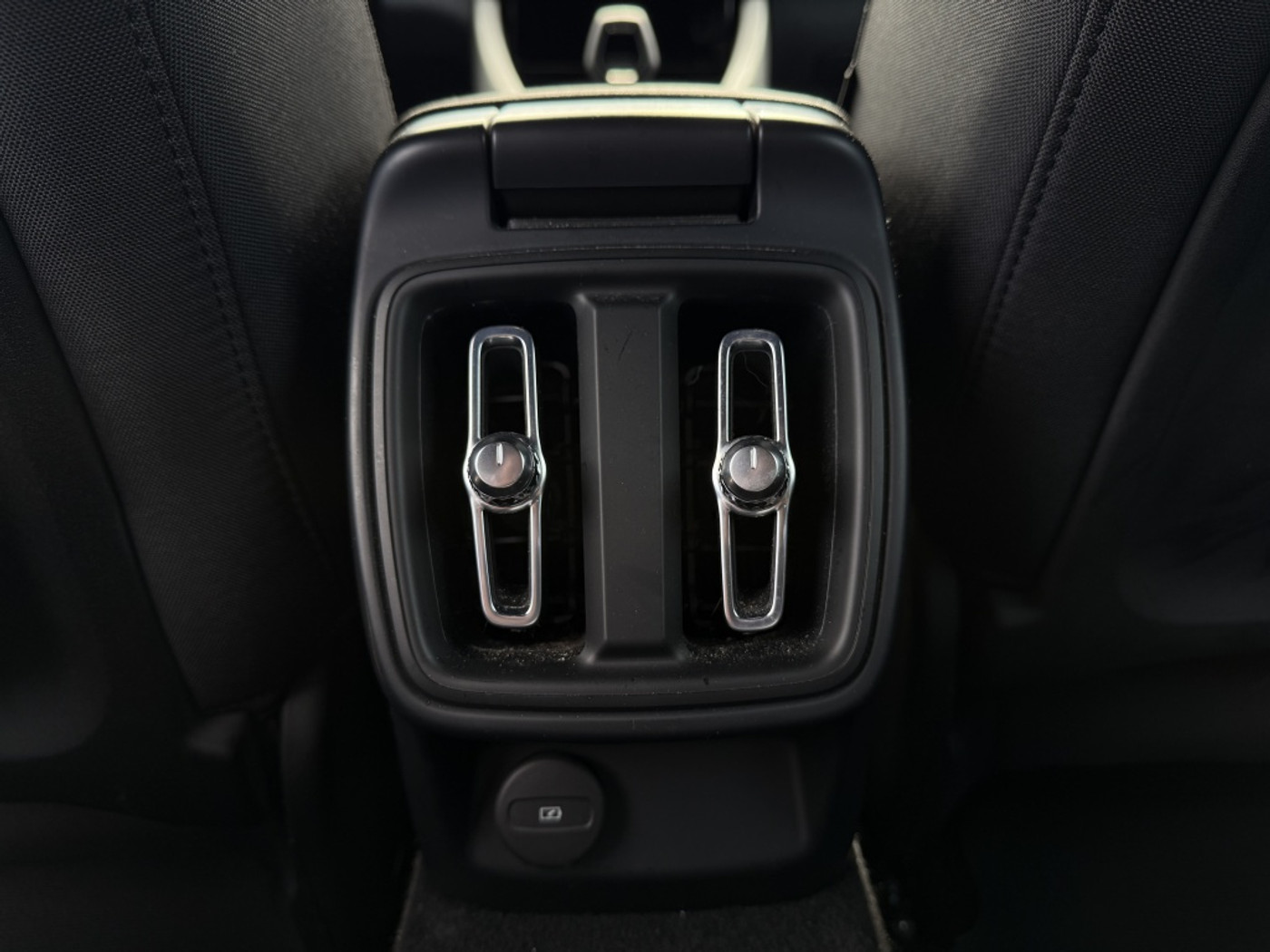 Foto van Polestar Polestar 2
