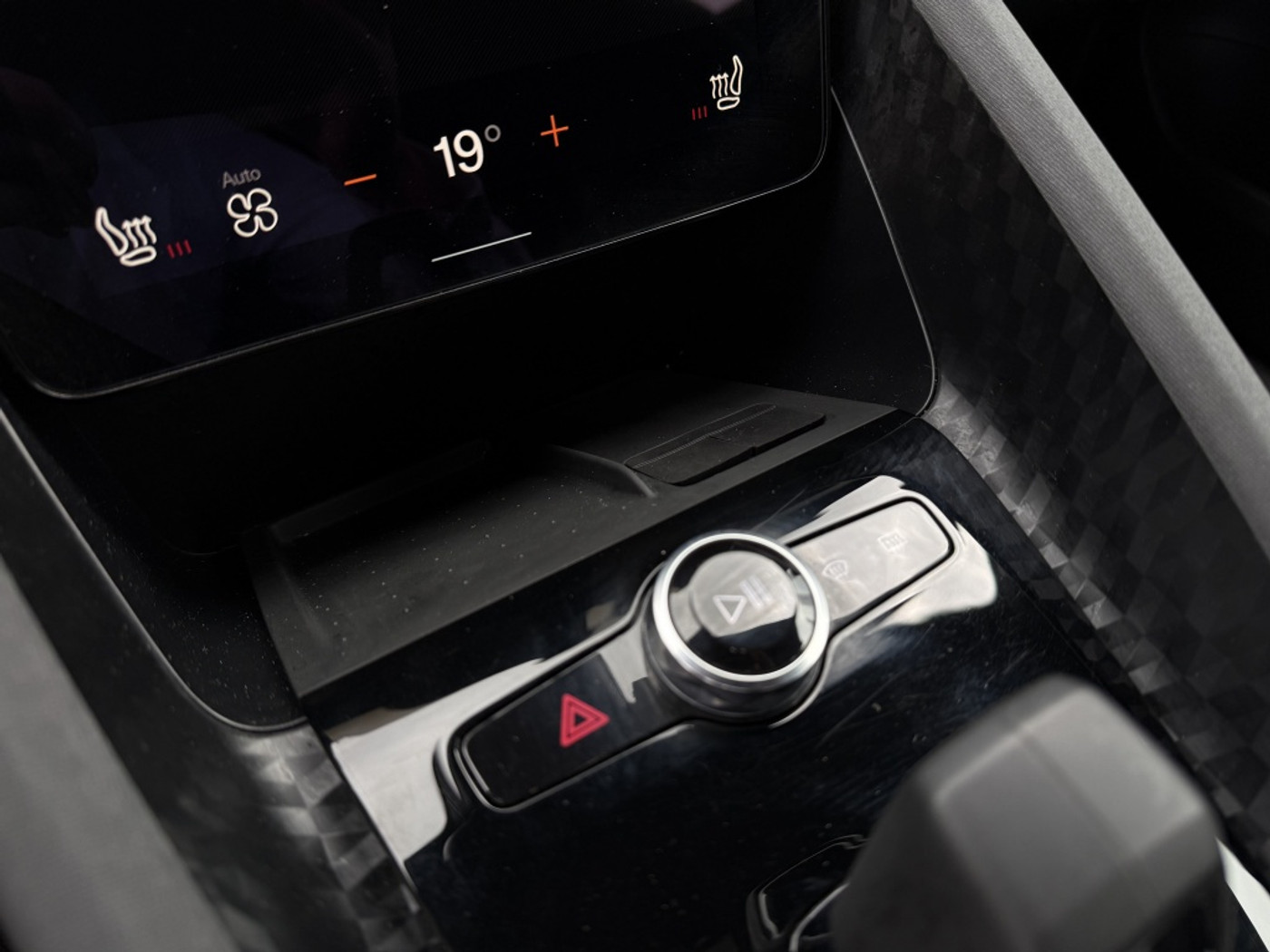 Foto van Polestar Polestar 2