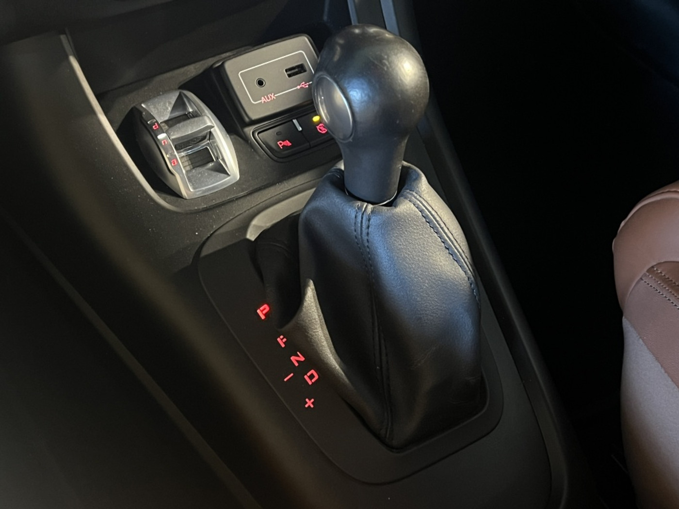 Foto van Alfa Romeo Alfa Giulietta