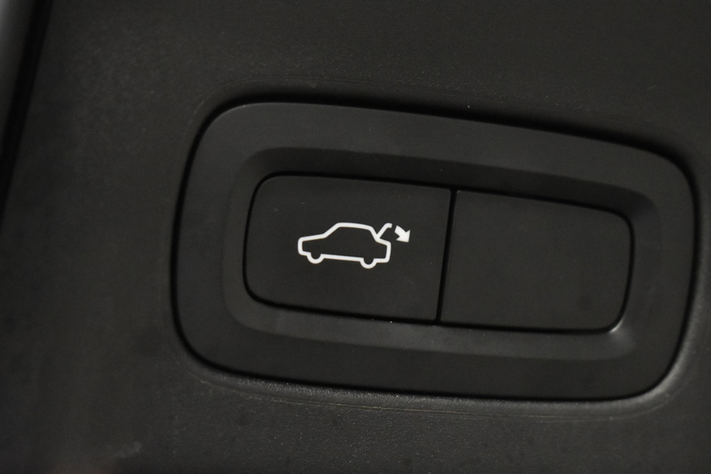 Foto van Volvo V90