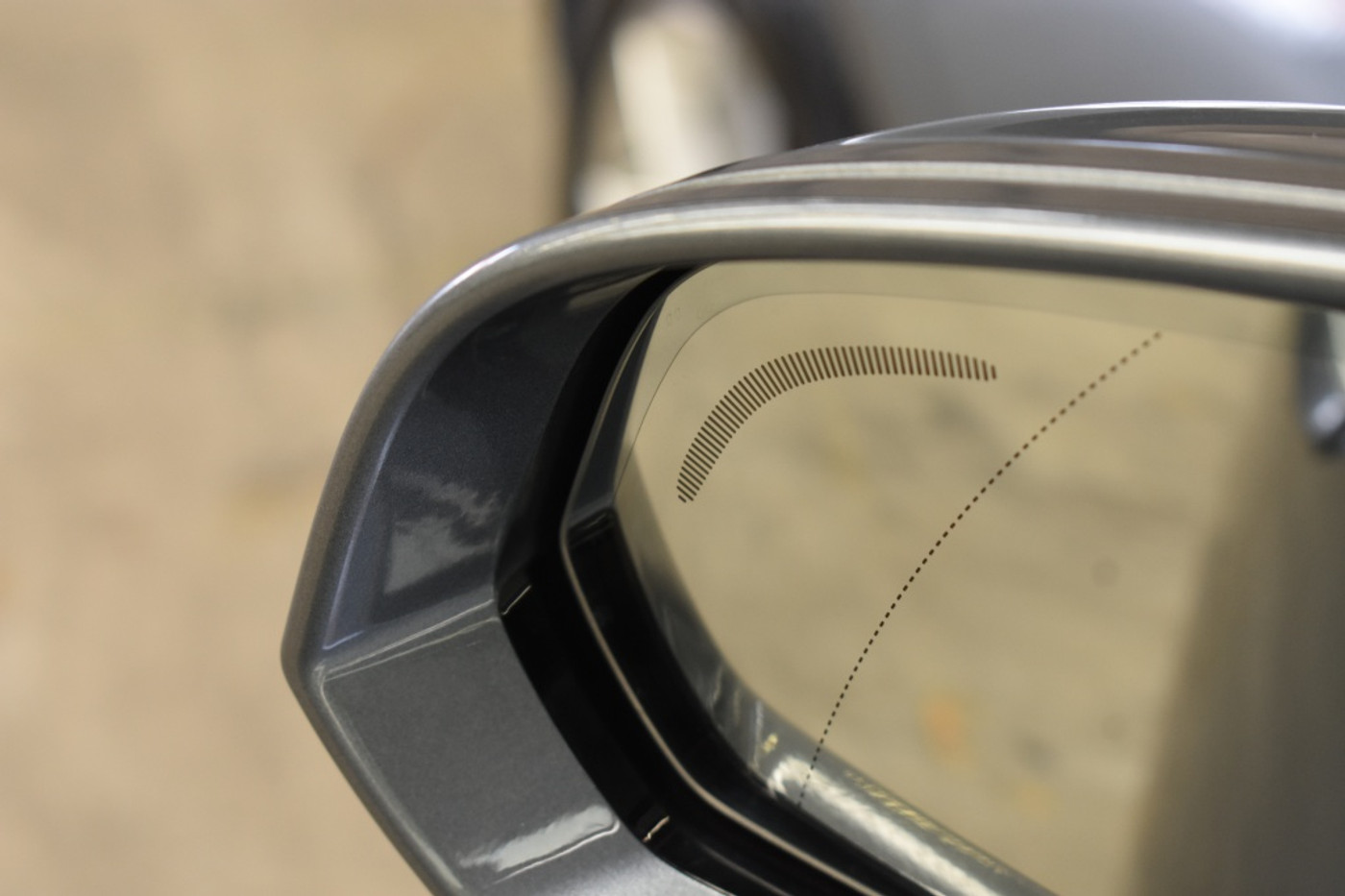 Foto van Volvo V90