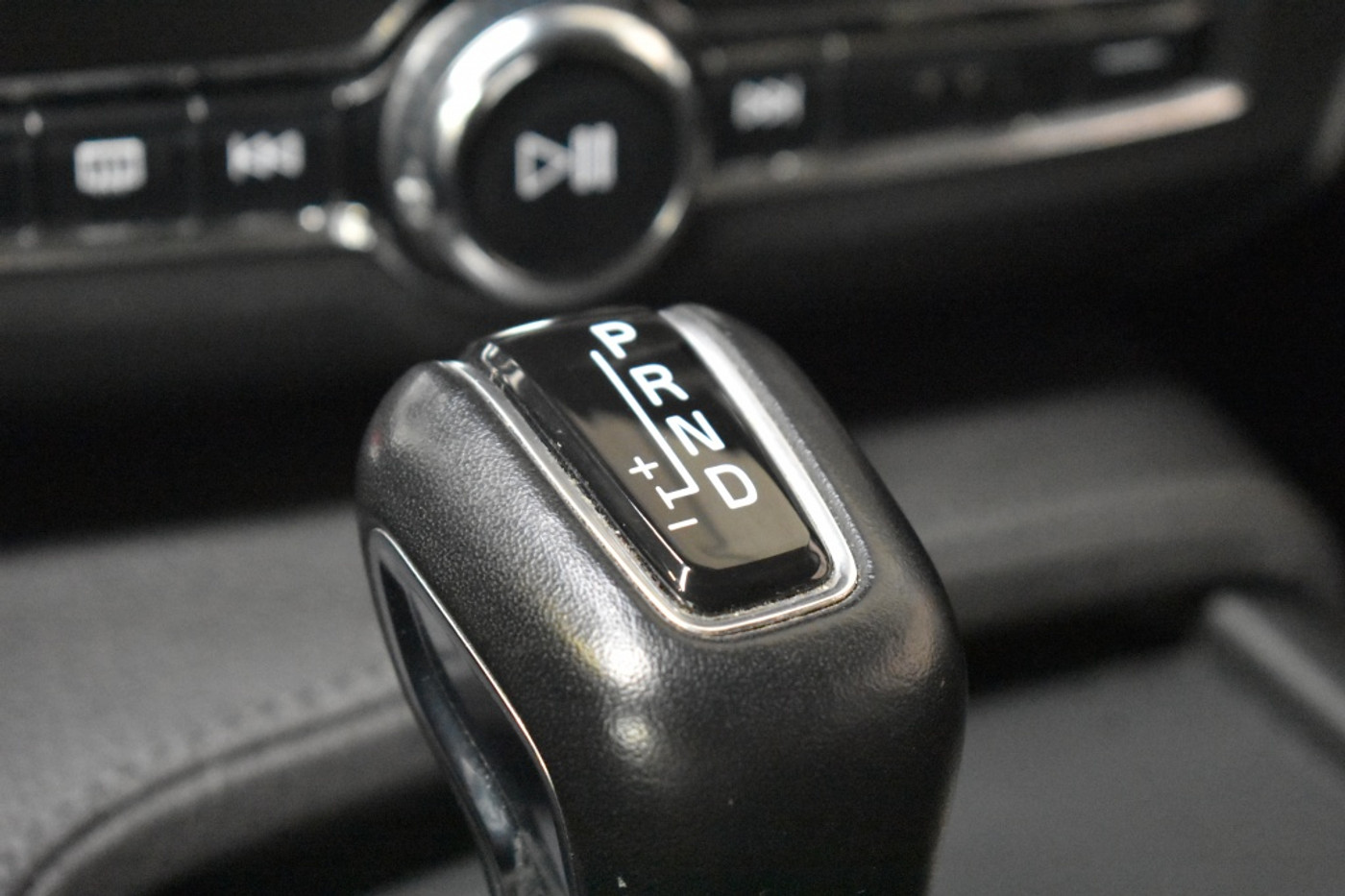 Foto van Volvo V90