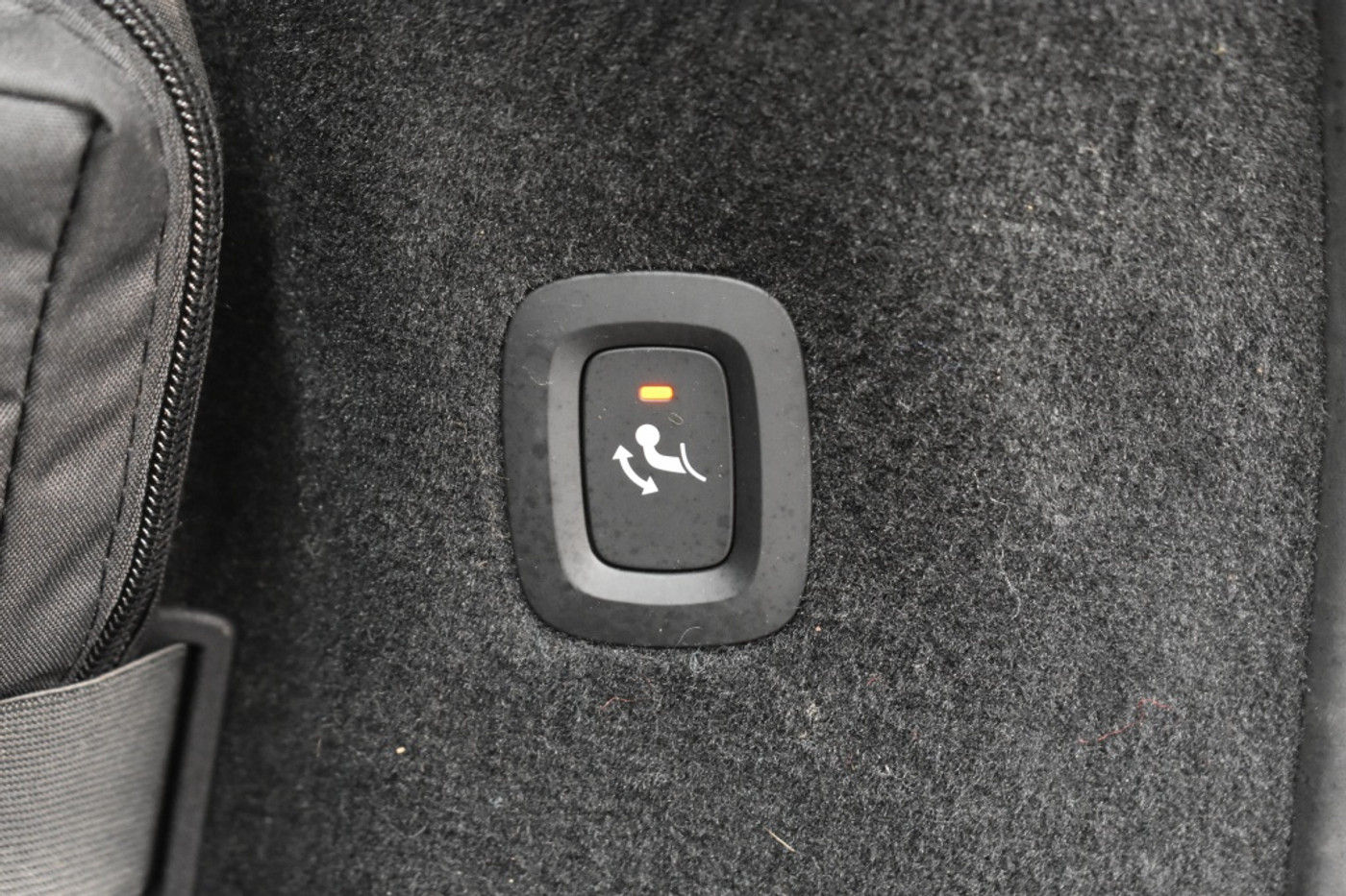 Foto van Volvo V90