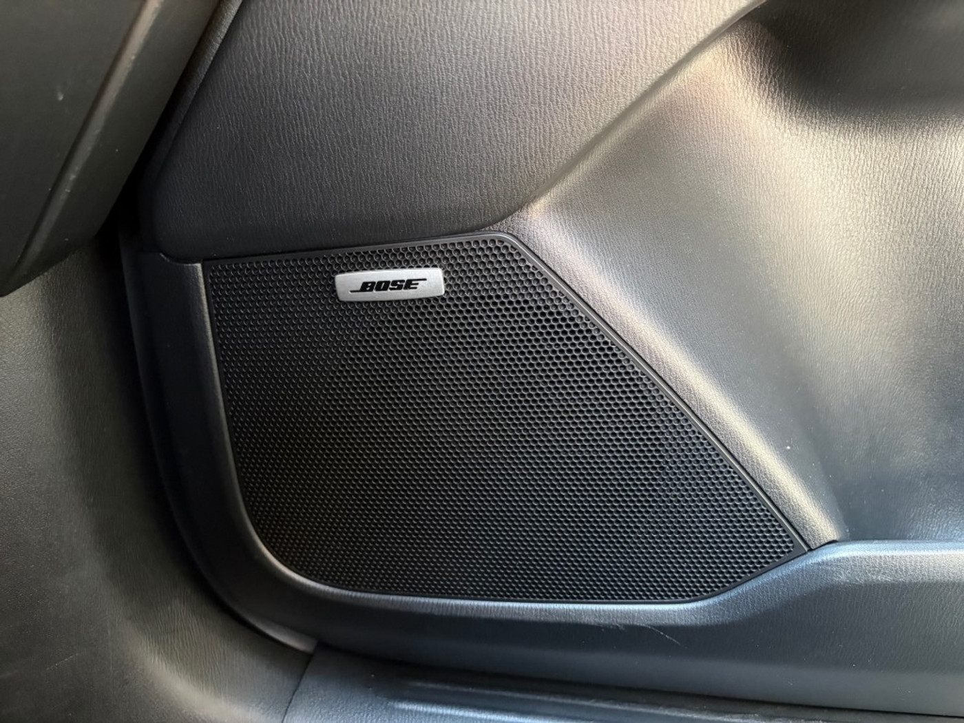 Foto van Mazda Mazda Cx-5