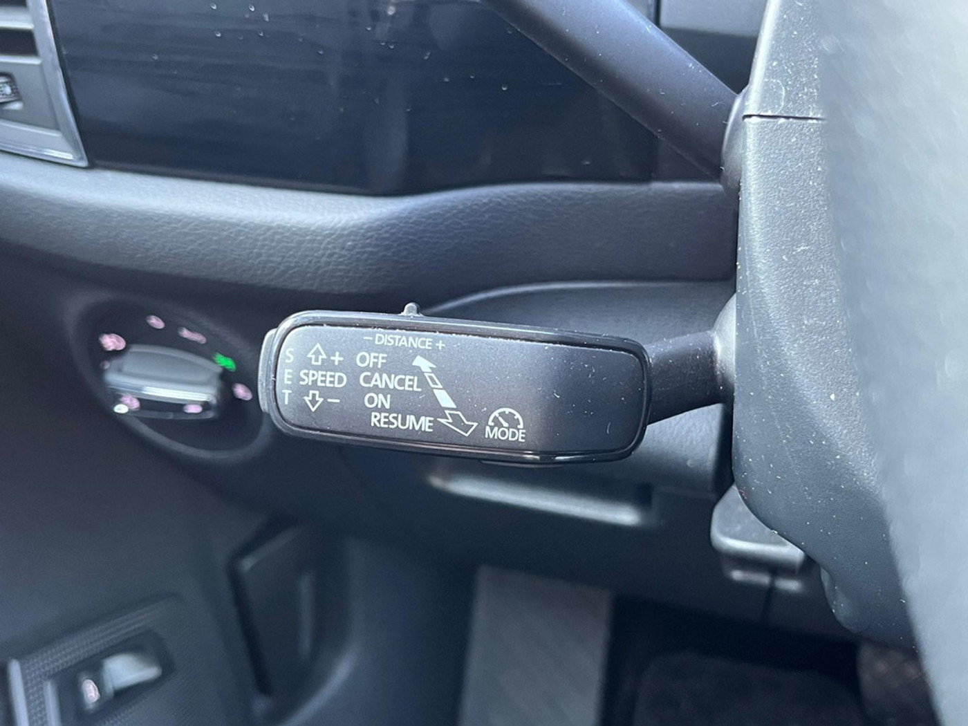 Foto van Skoda Kodiaq