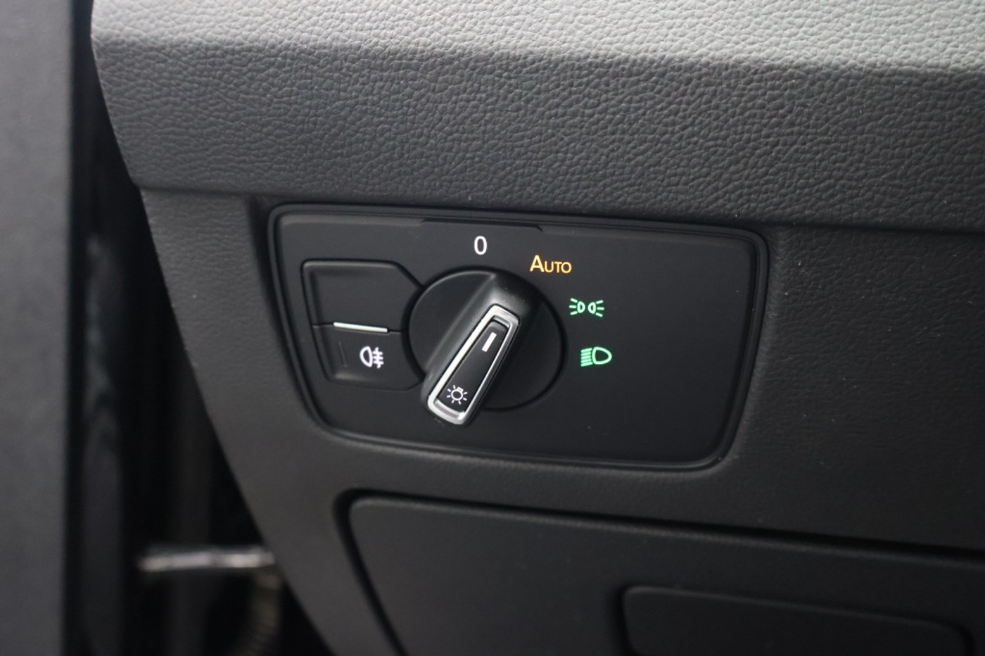Foto van Volkswagen Arteon