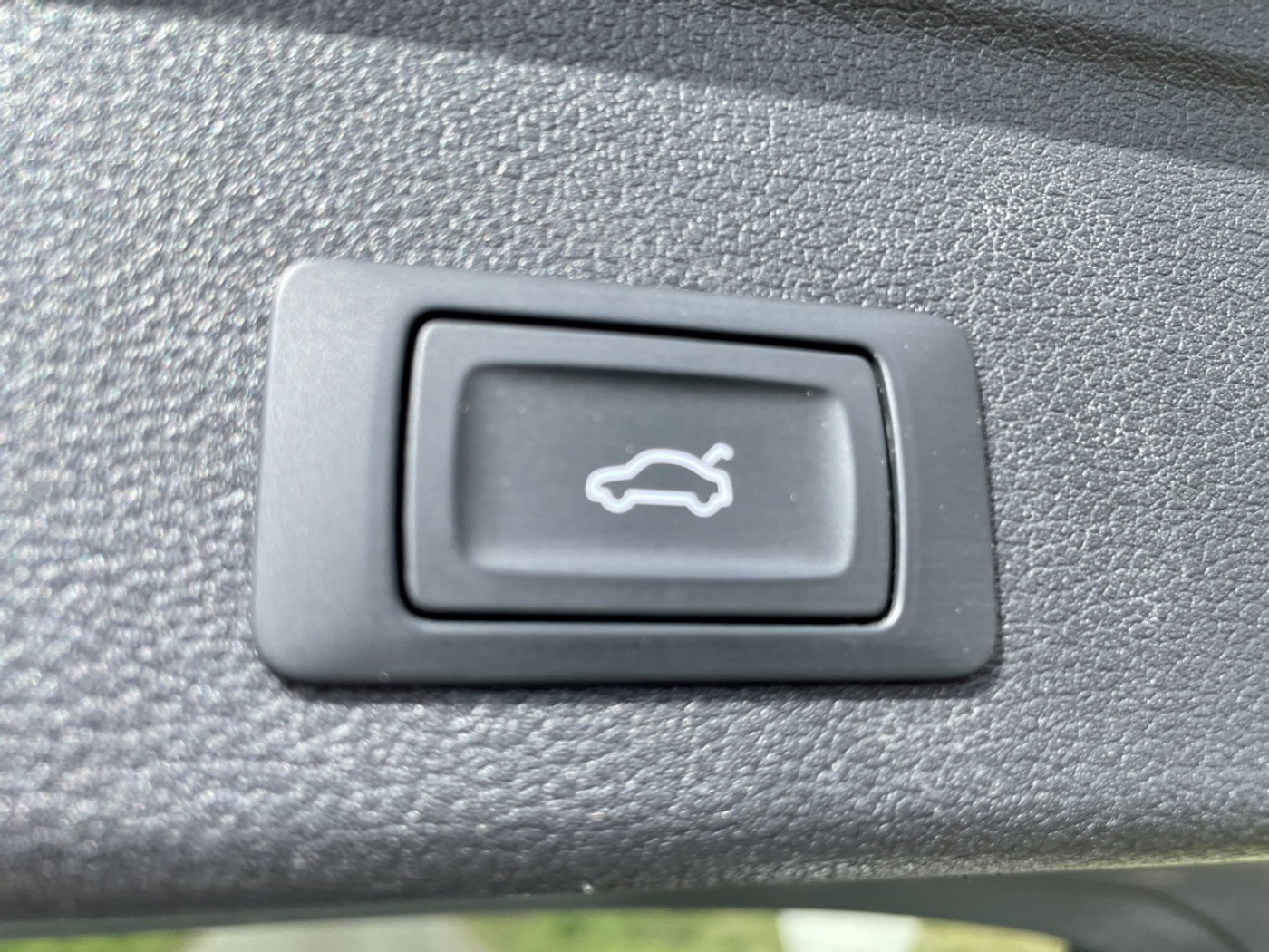 Foto van Audi A4 Avant