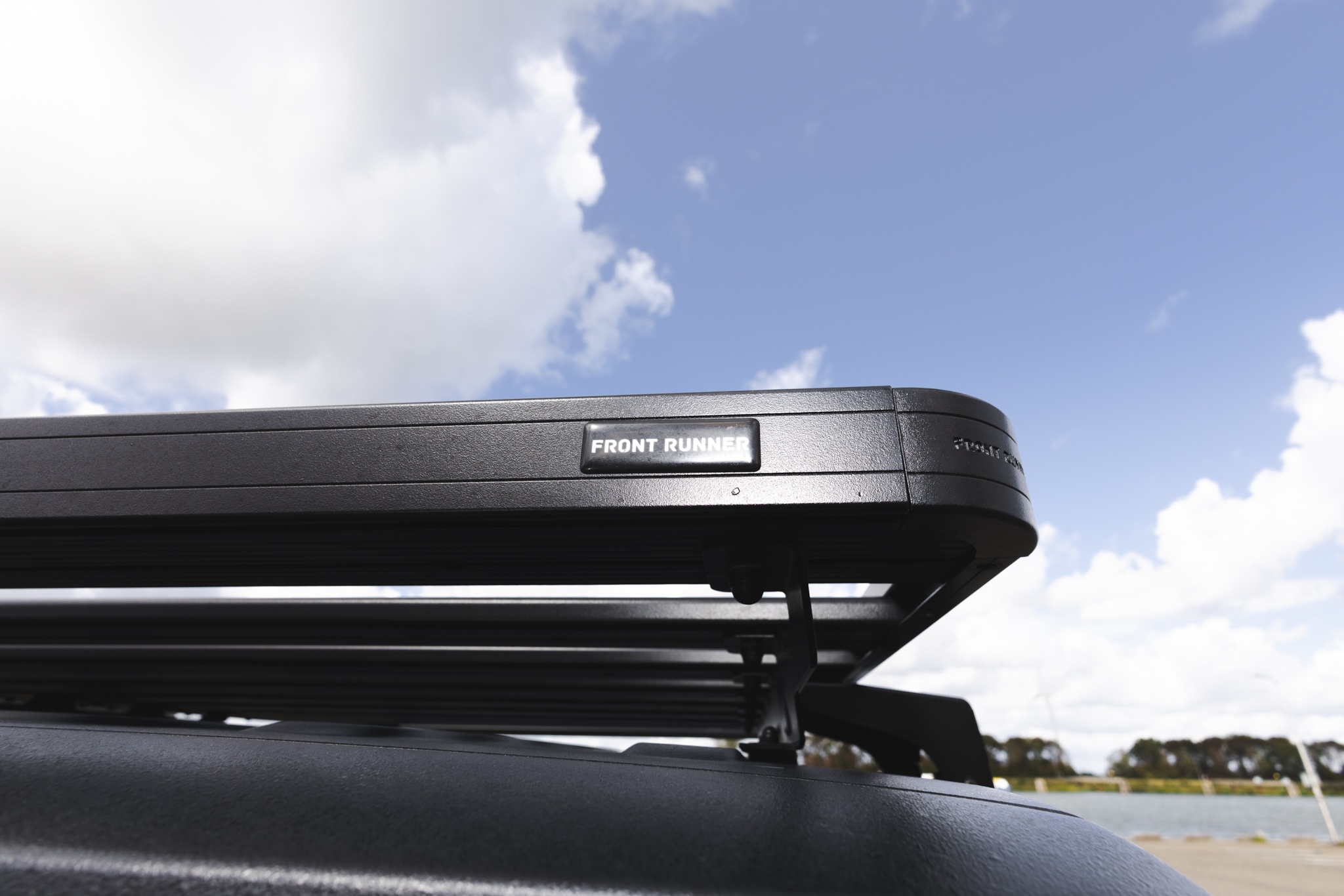 Foto van Jeep Wrangler Unlimited