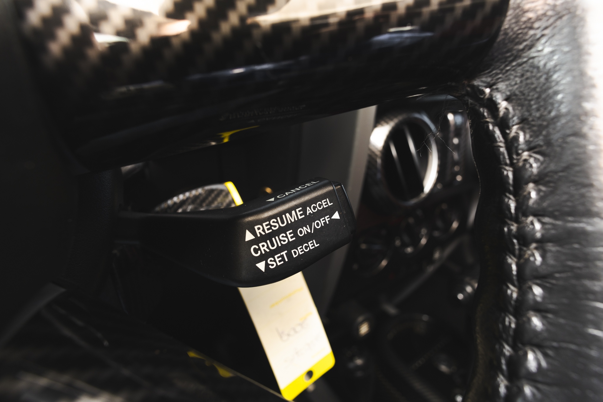 Foto van Jeep Wrangler Unlimited