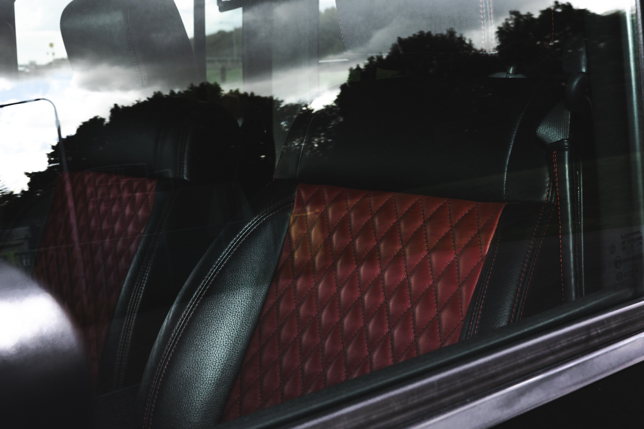 Foto van Jeep Wrangler Unlimited