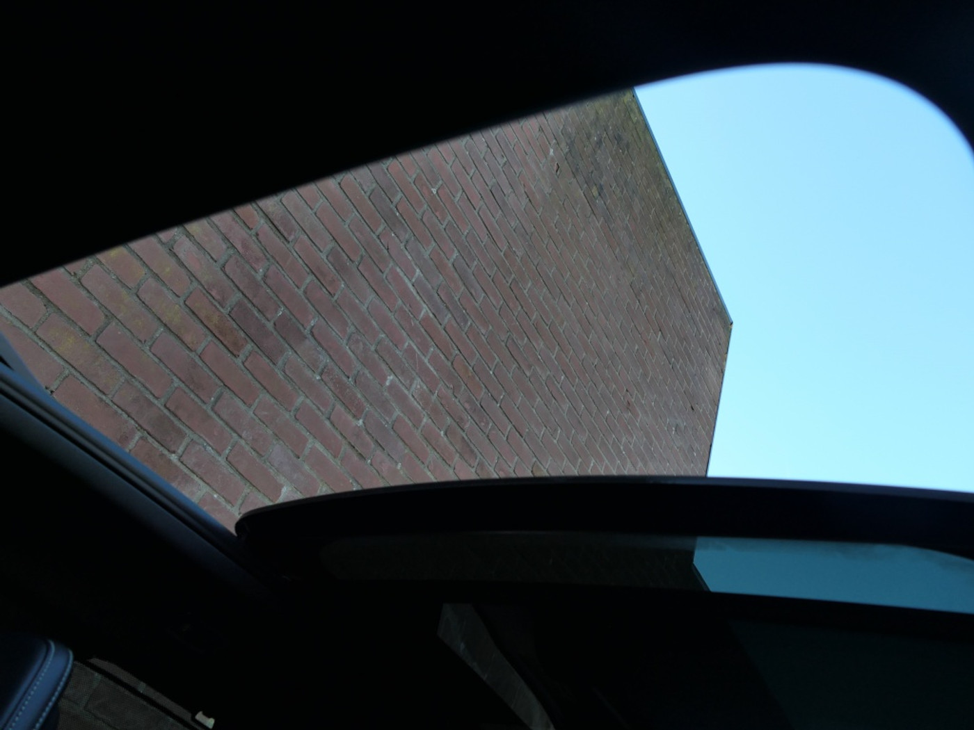 Foto van Volvo V90
