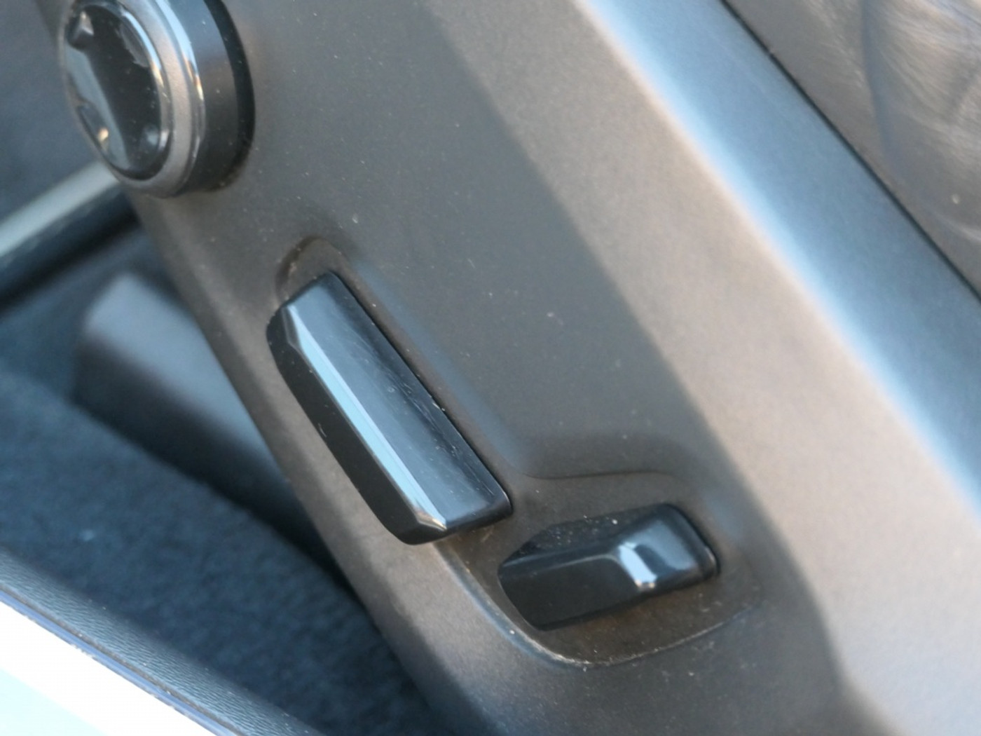 Foto van Volvo V90