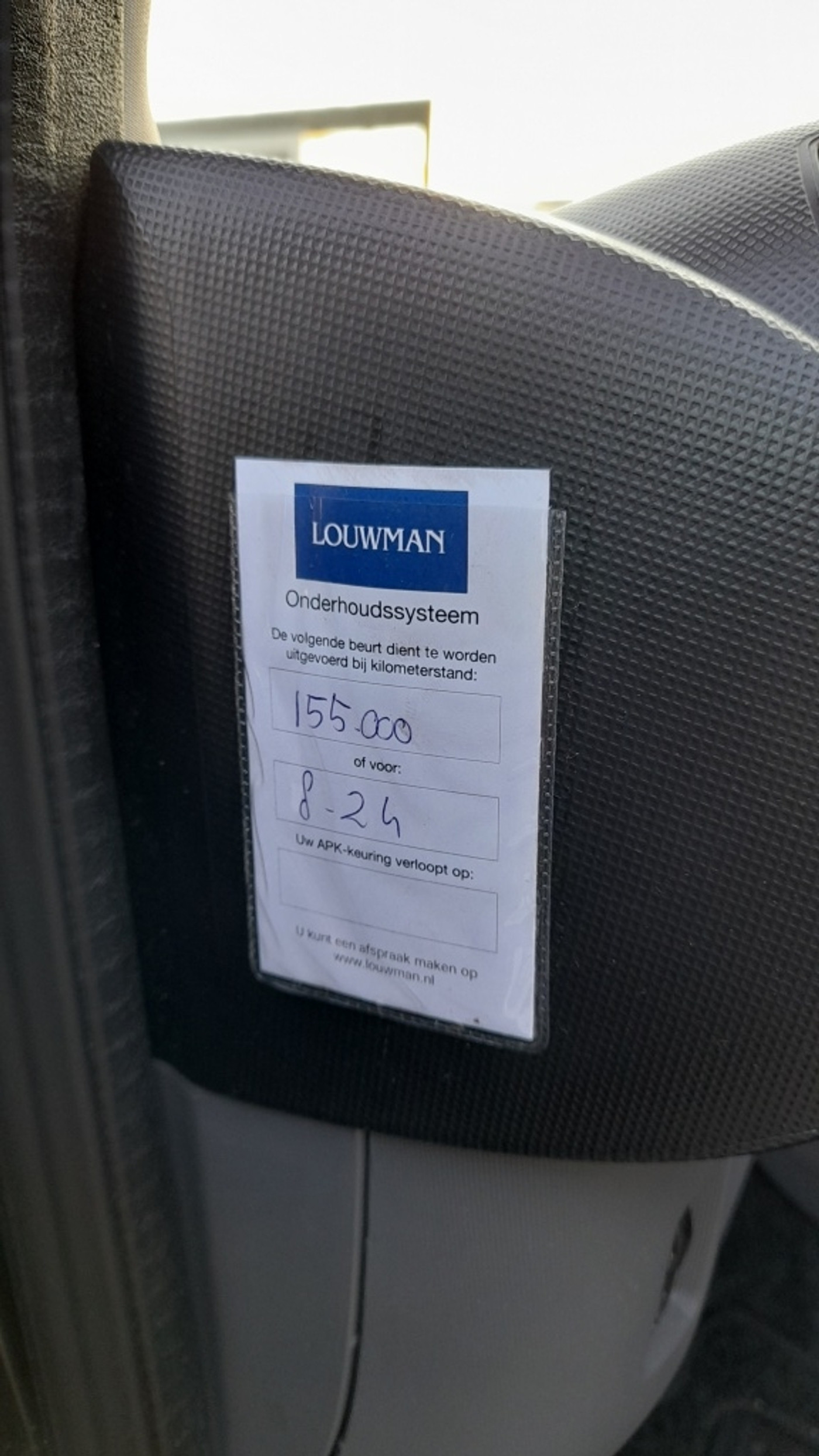 Foto van Toyota Aygo