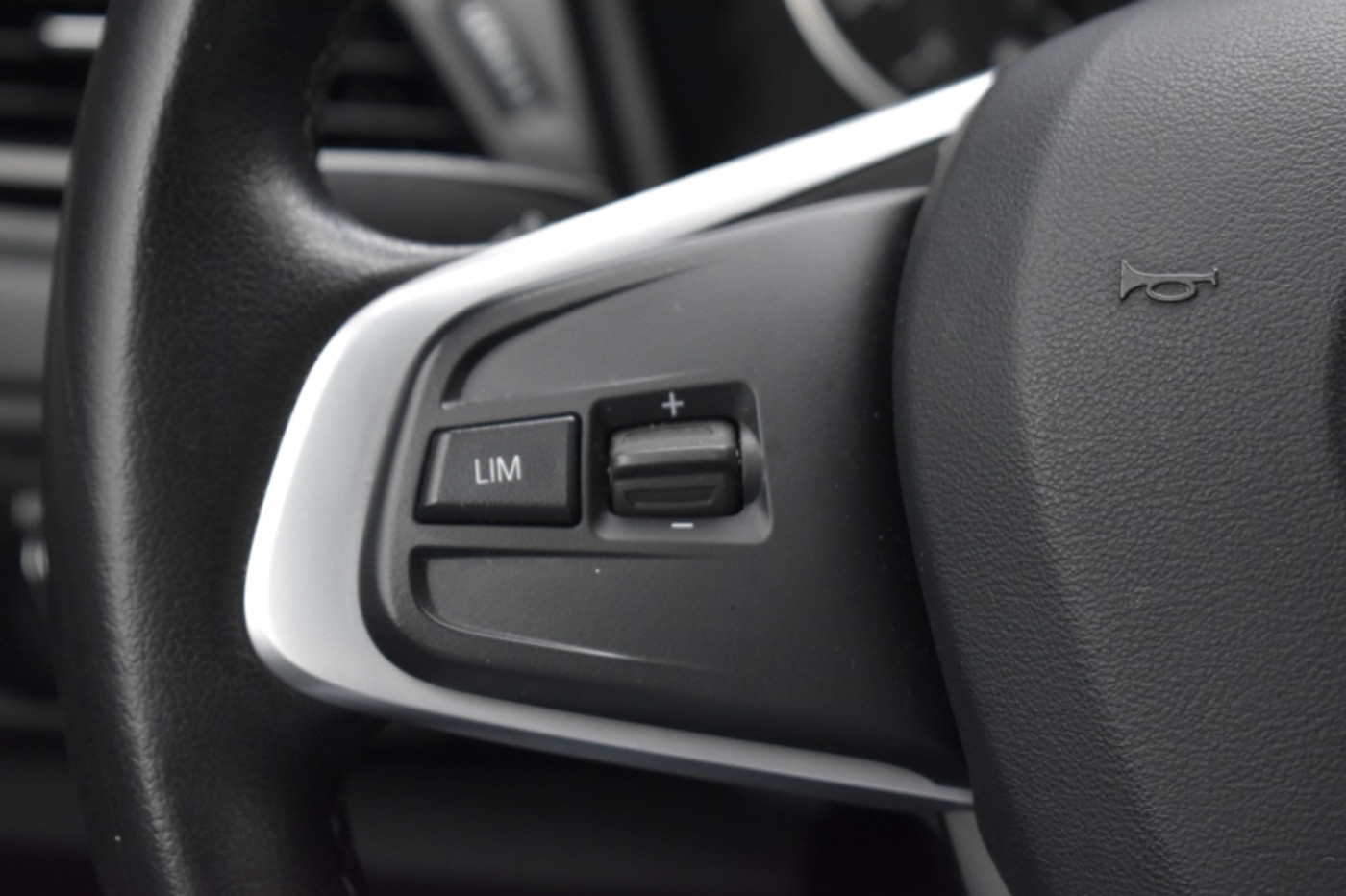 Foto van BMW 216d Active Tourer