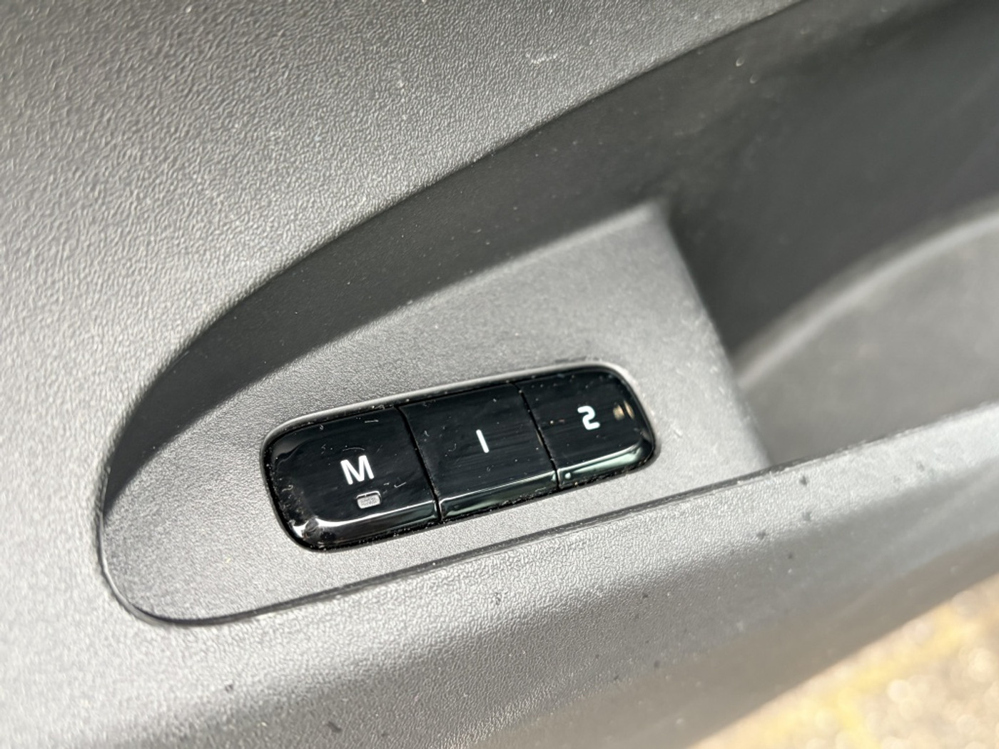 Foto van Polestar Polestar 2