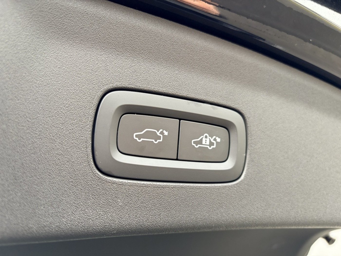 Foto van Polestar Polestar 2