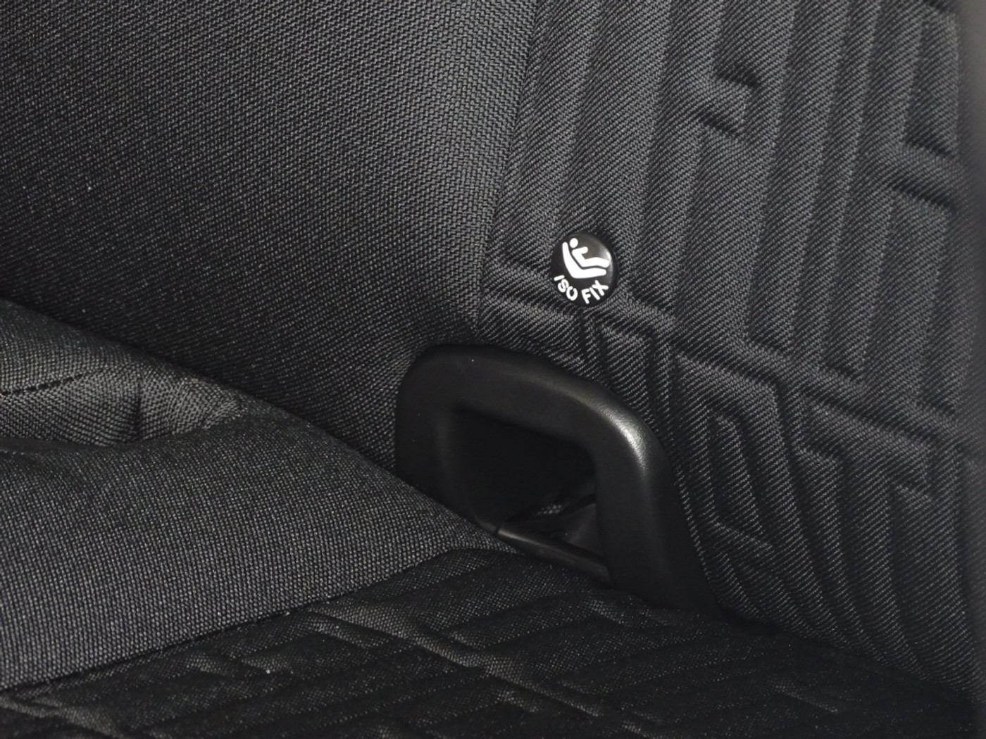 Foto van Fiat 500