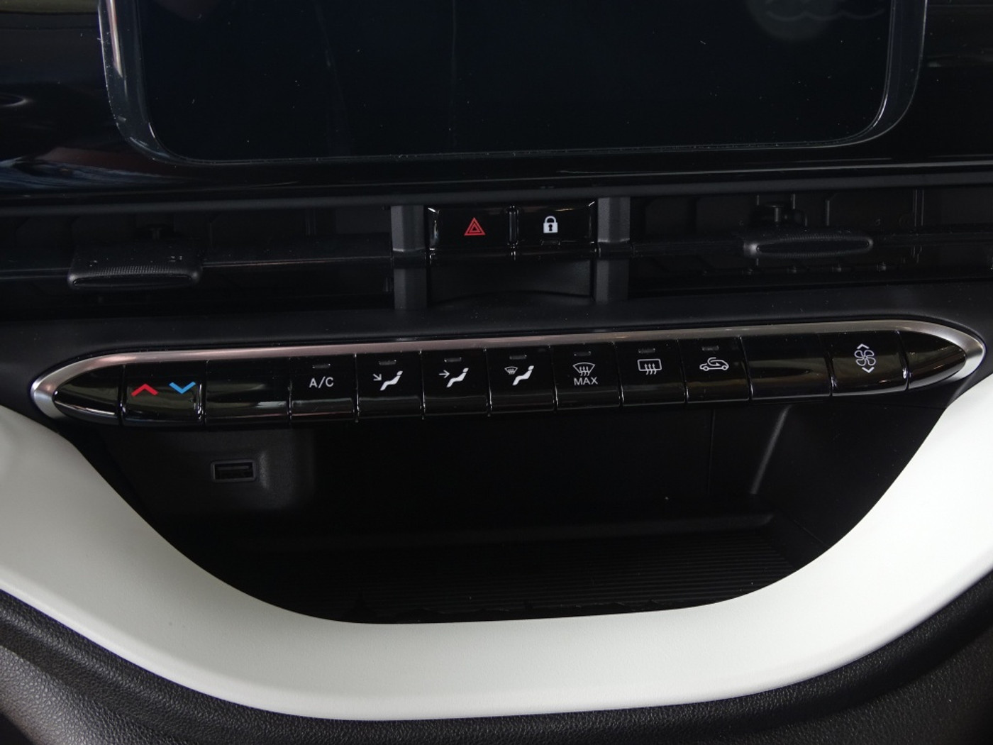 Foto van Fiat 500
