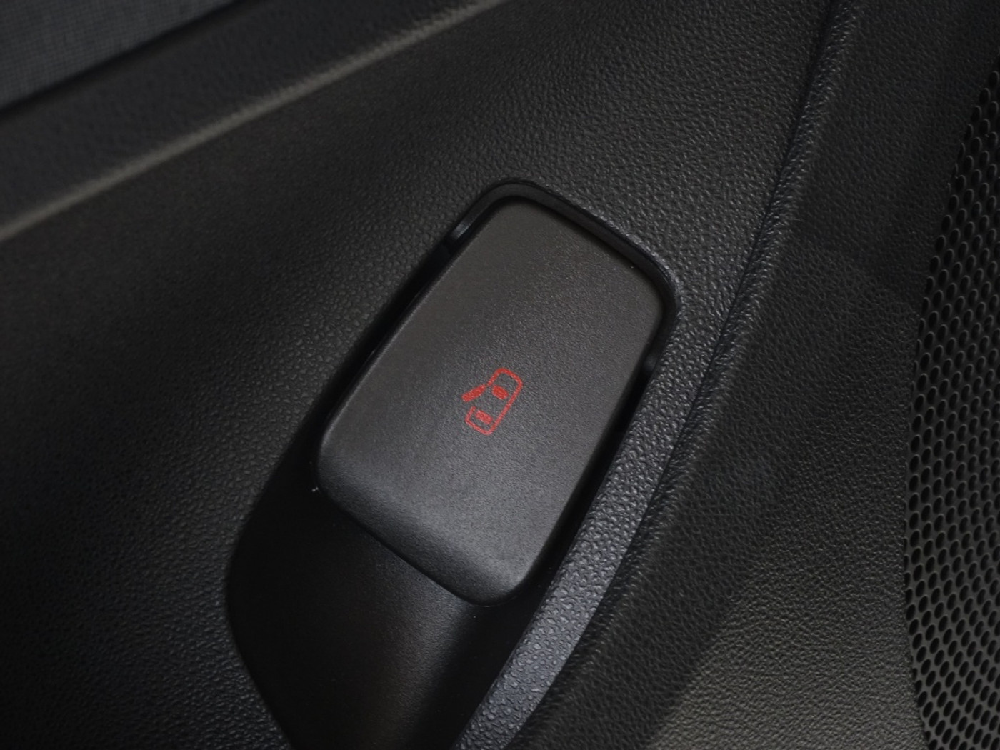 Foto van Fiat 500