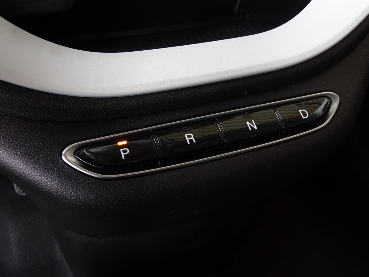 Foto van Fiat 500