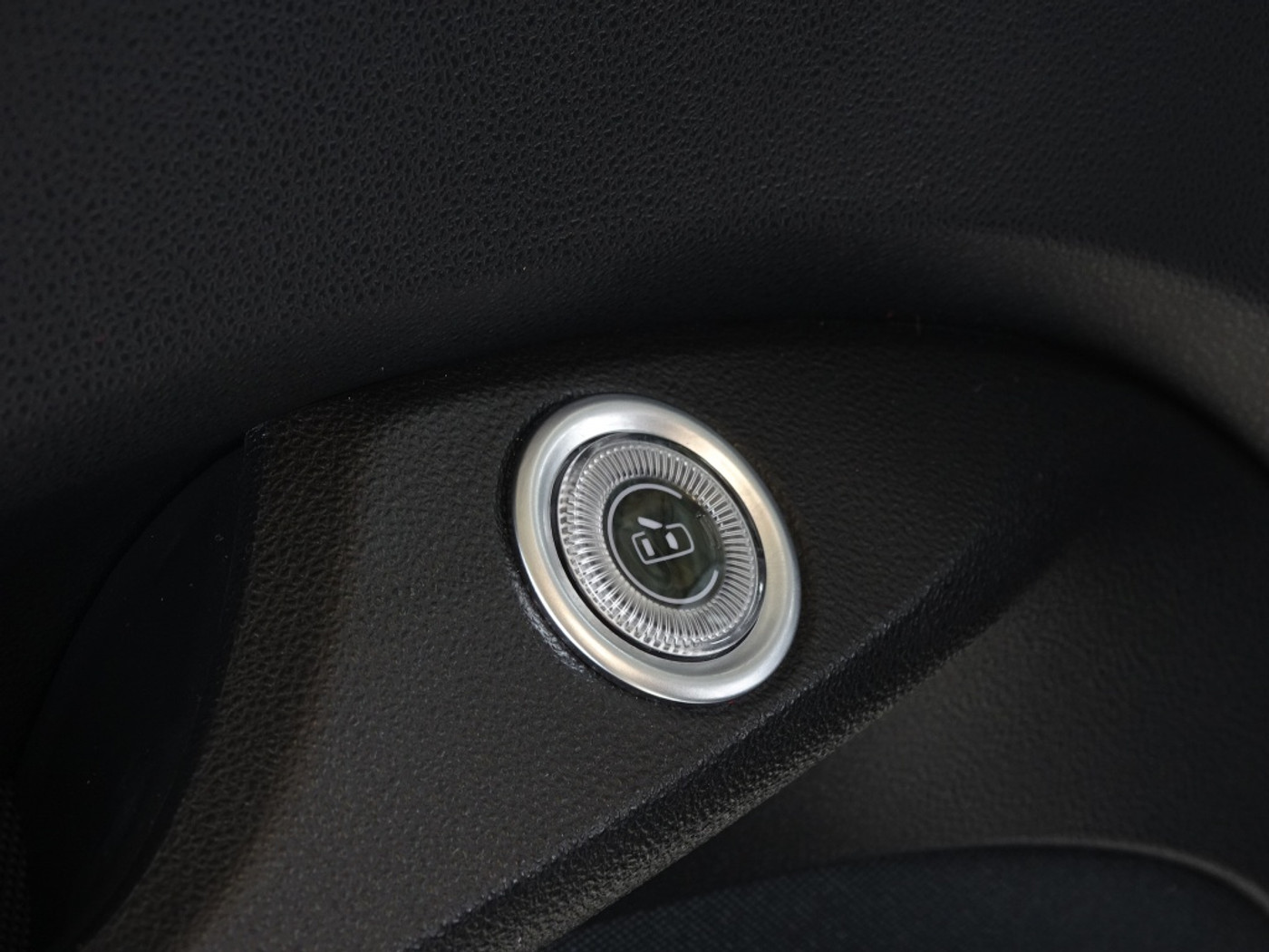 Foto van Fiat 500