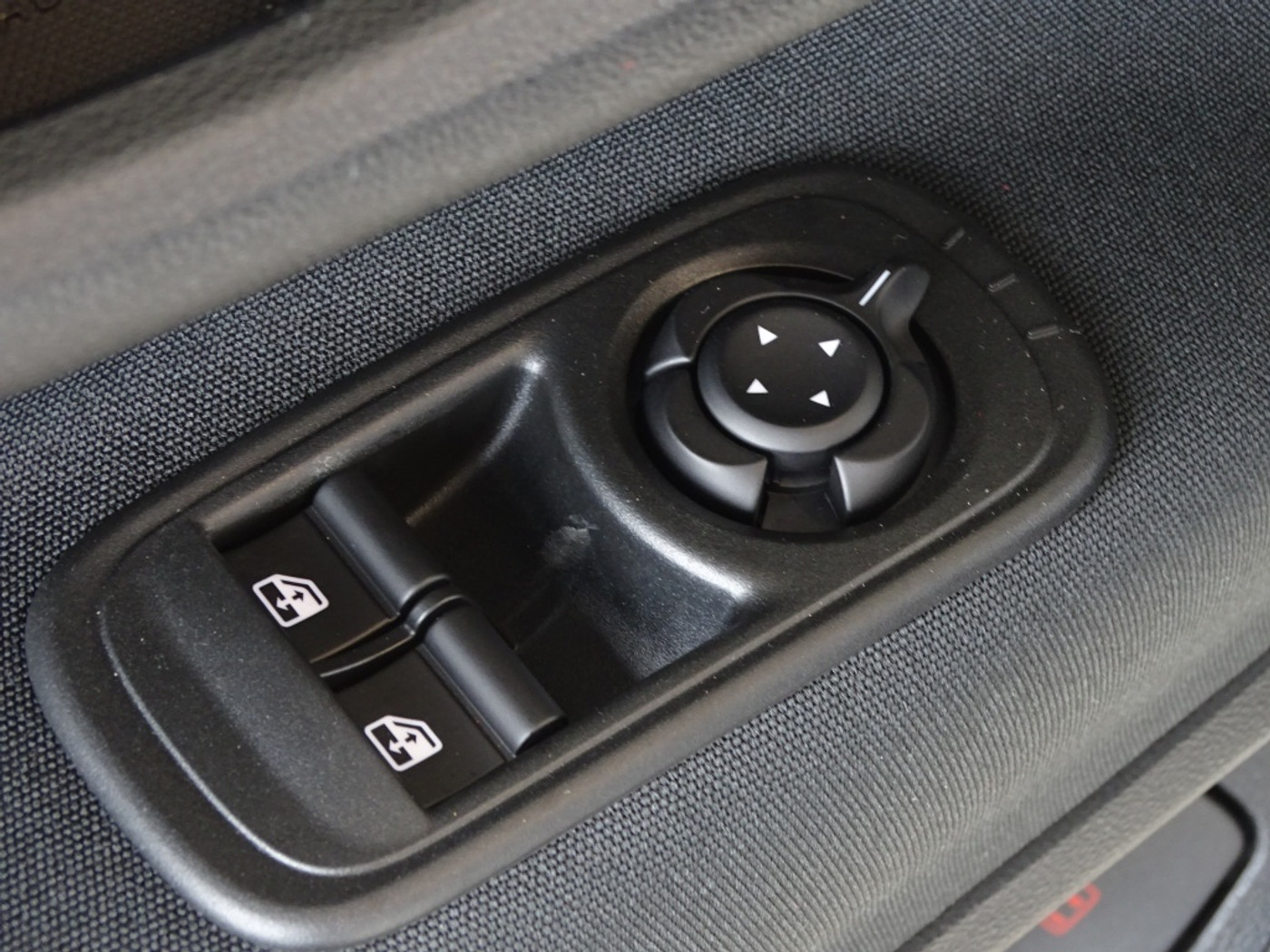 Foto van Fiat 500