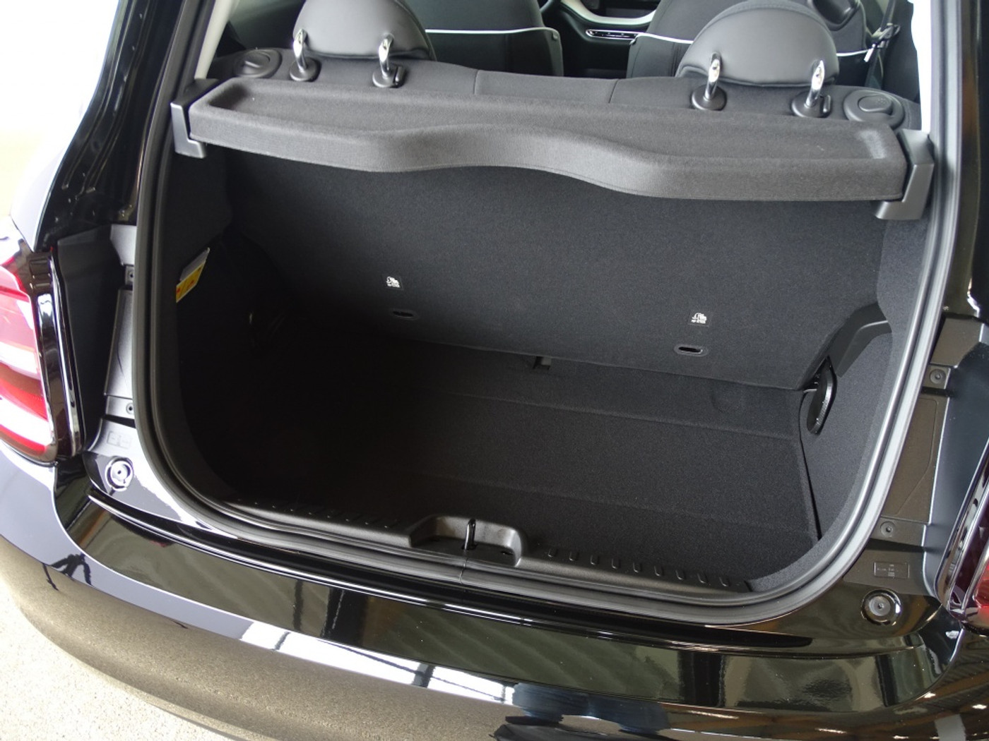 Foto van Fiat 500