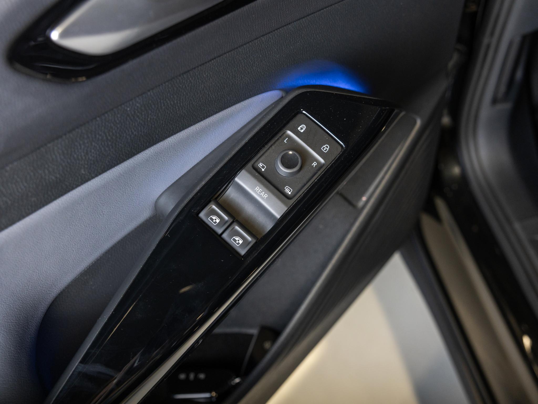 Foto van Volkswagen Id.4 Pro 128 KW