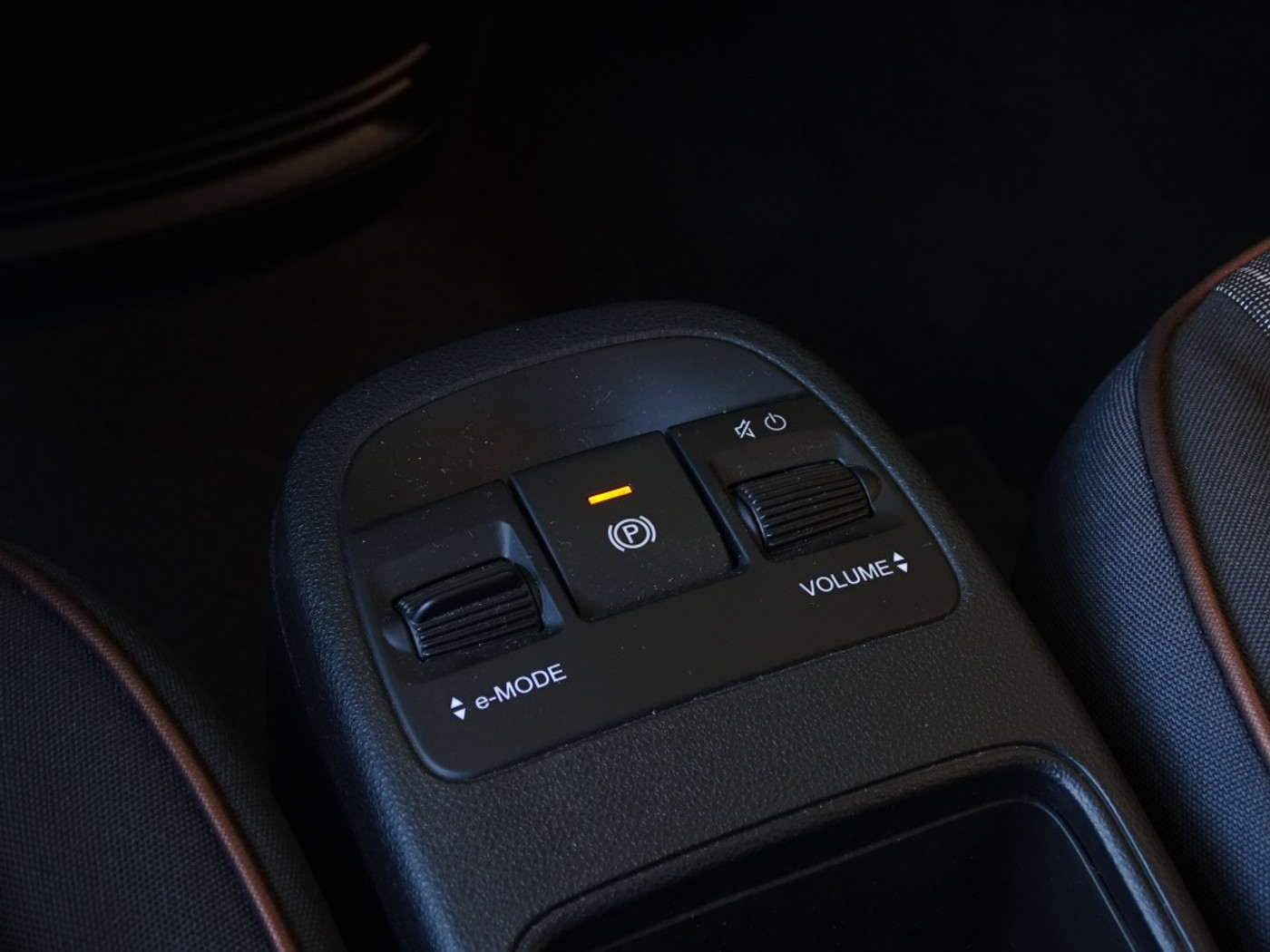 Foto van Fiat 500