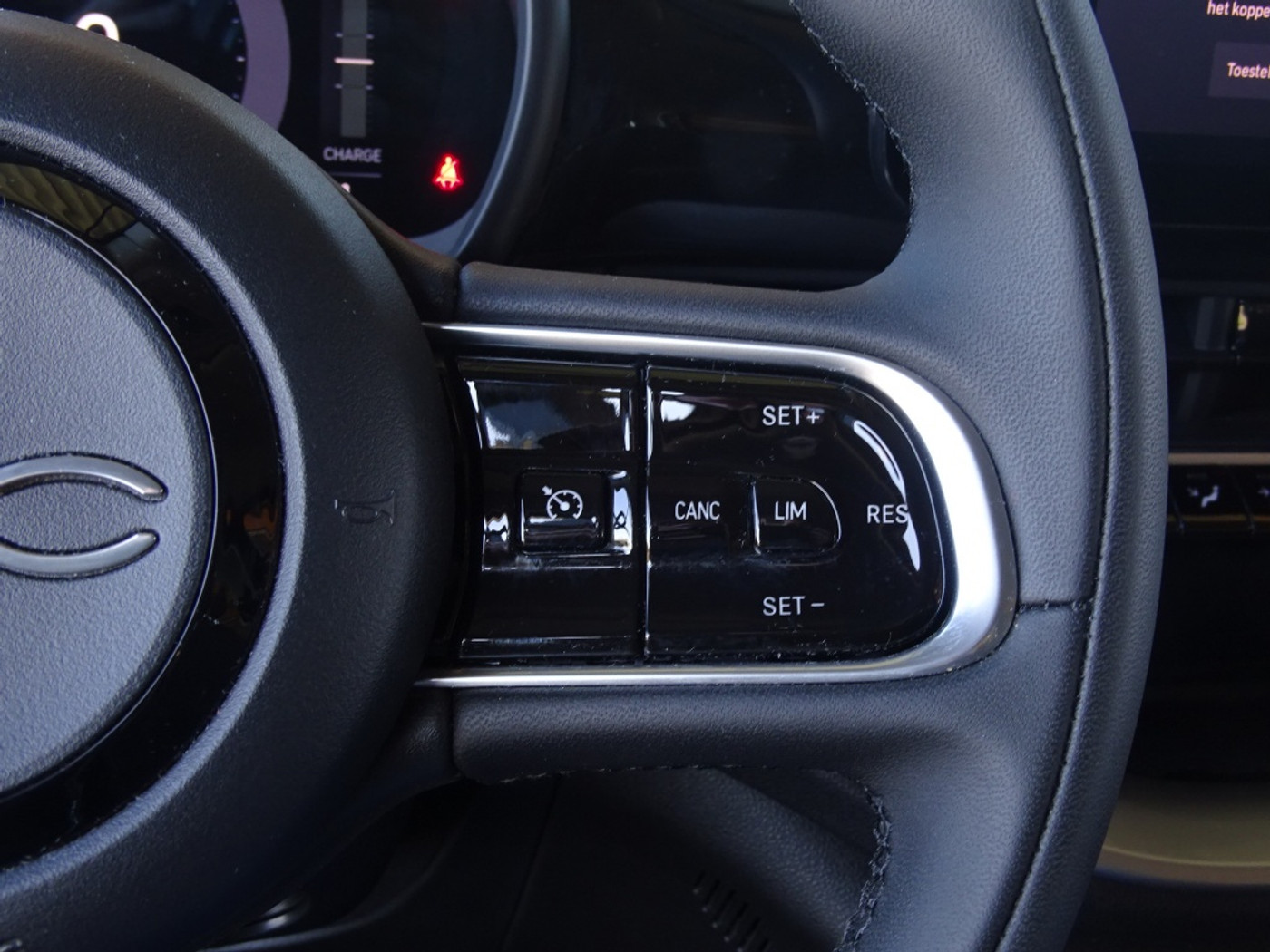 Foto van Fiat 500