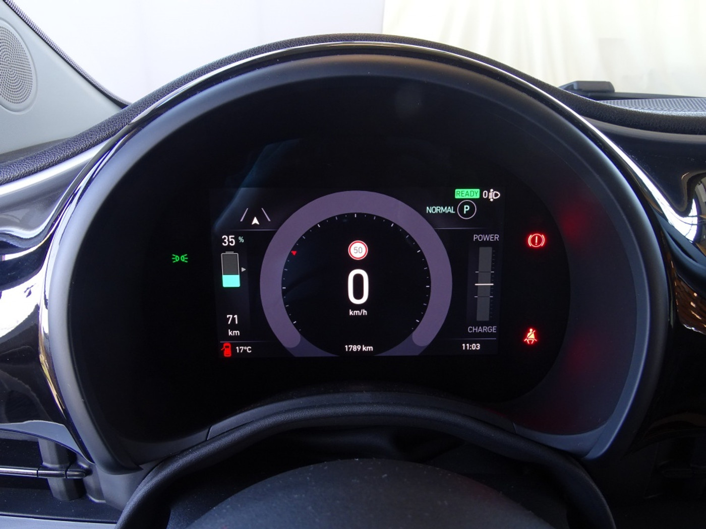 Foto van Fiat 500