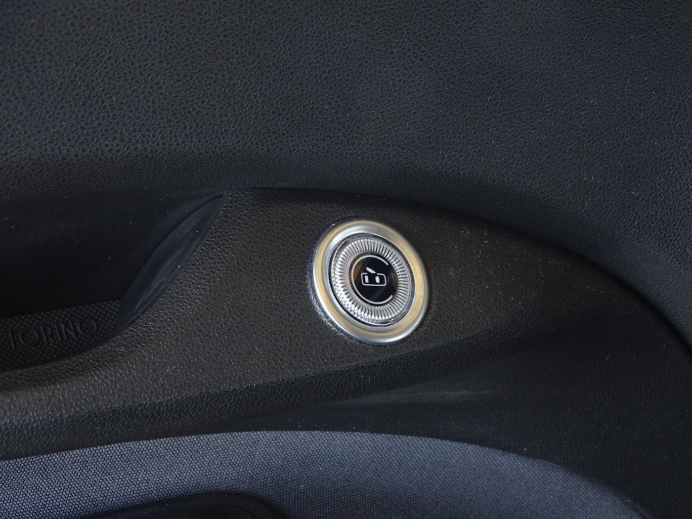 Foto van Fiat 500