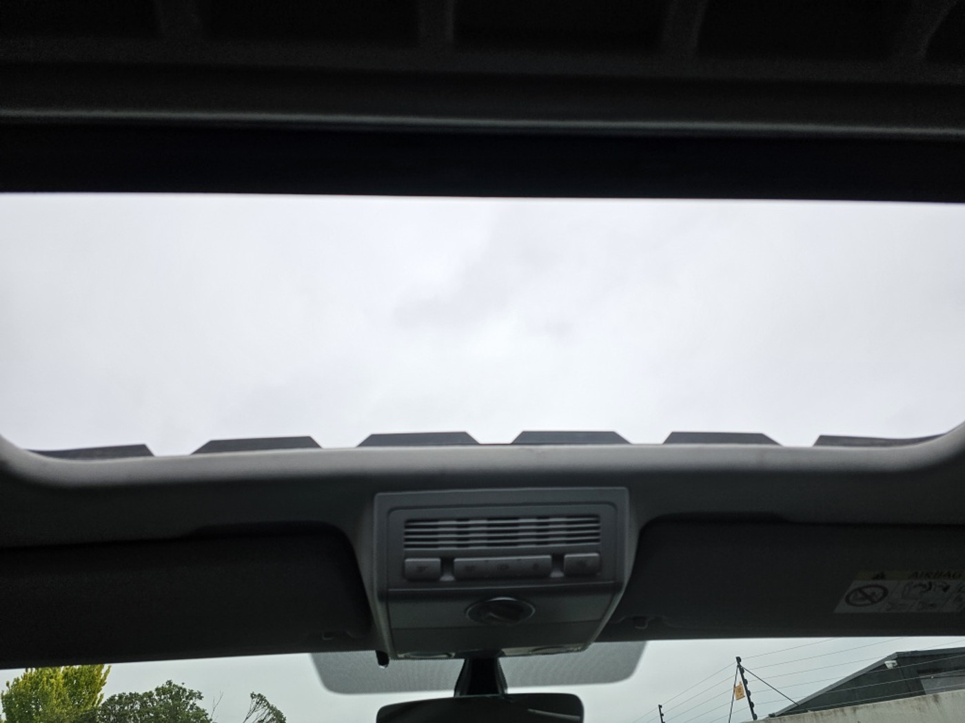 Foto van Volkswagen Kombi
