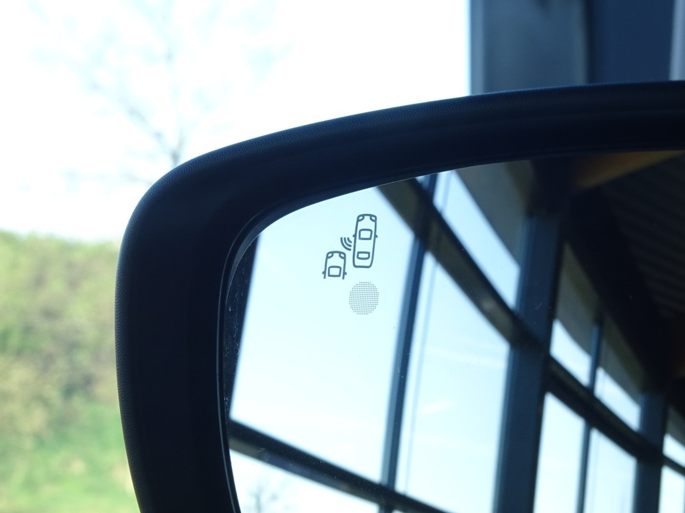 Foto van Nissan Nissan Leaf 40kwh