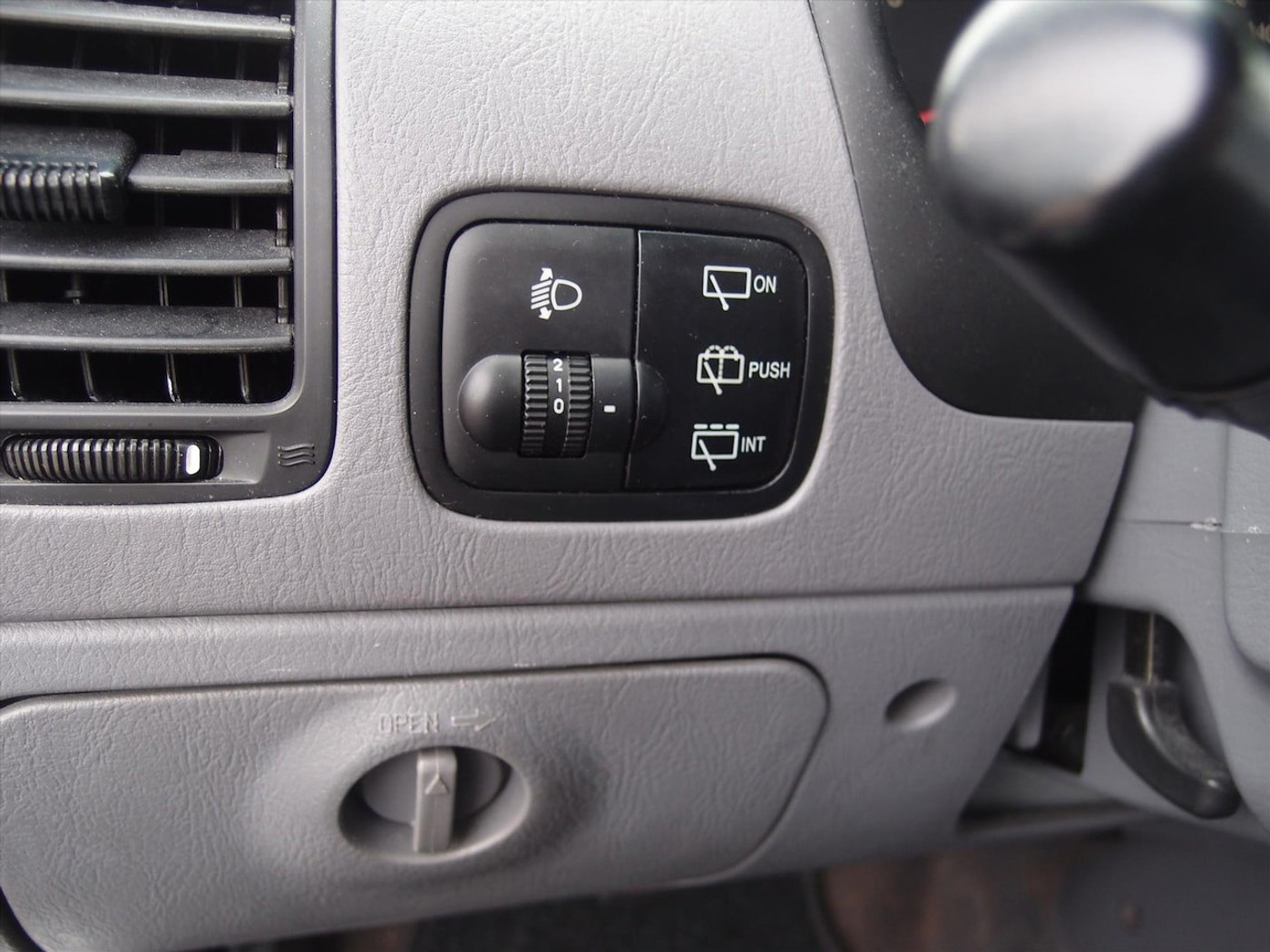 Foto van Hyundai Accent