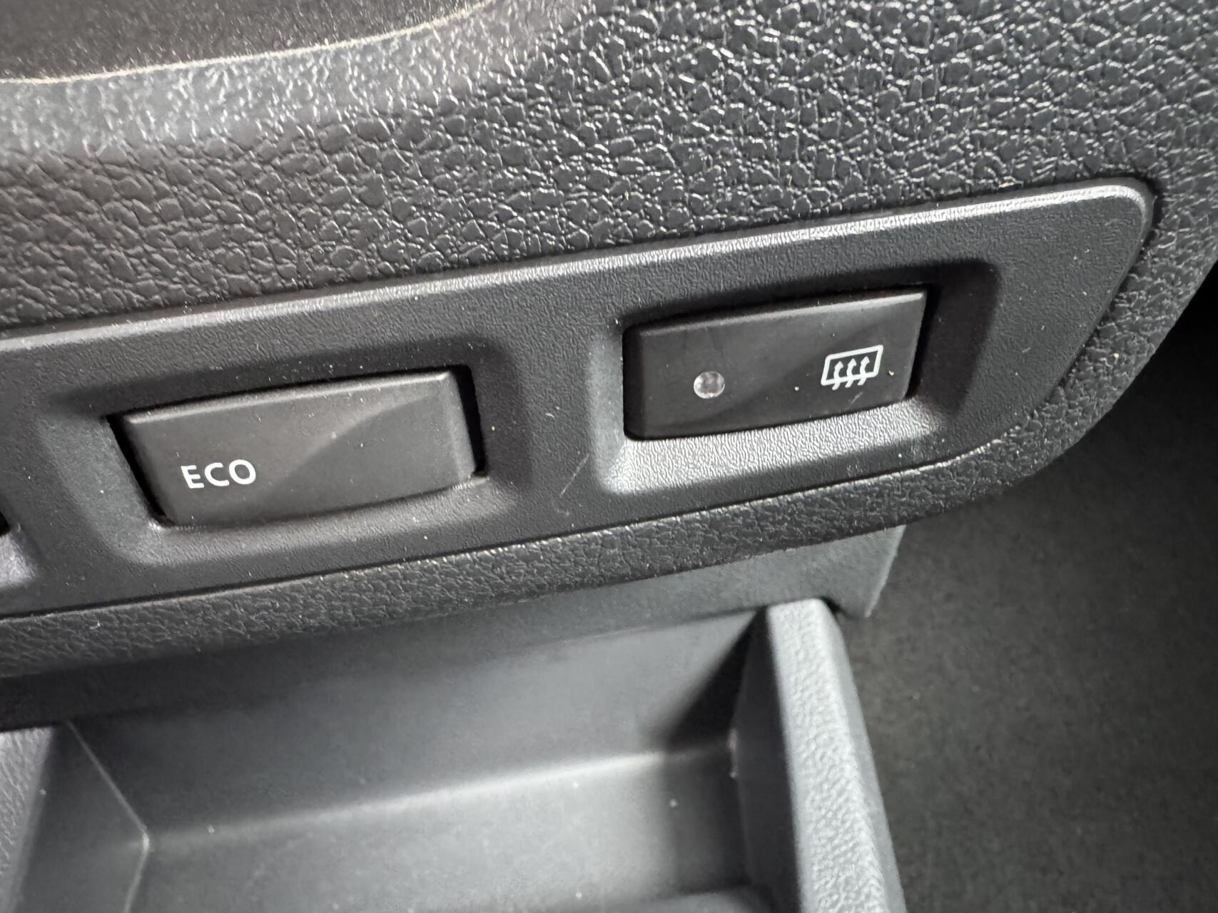 Foto van Dacia Lodgy