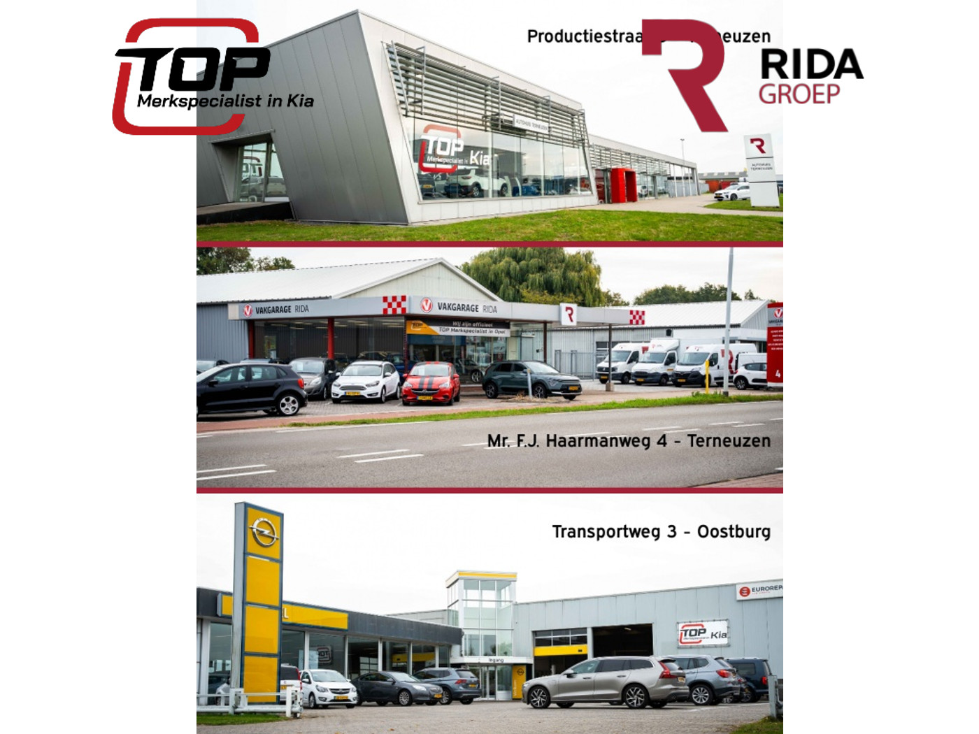 Kia Picanto 1.0 CVVT Eco.PlusL 2018 - voorkant