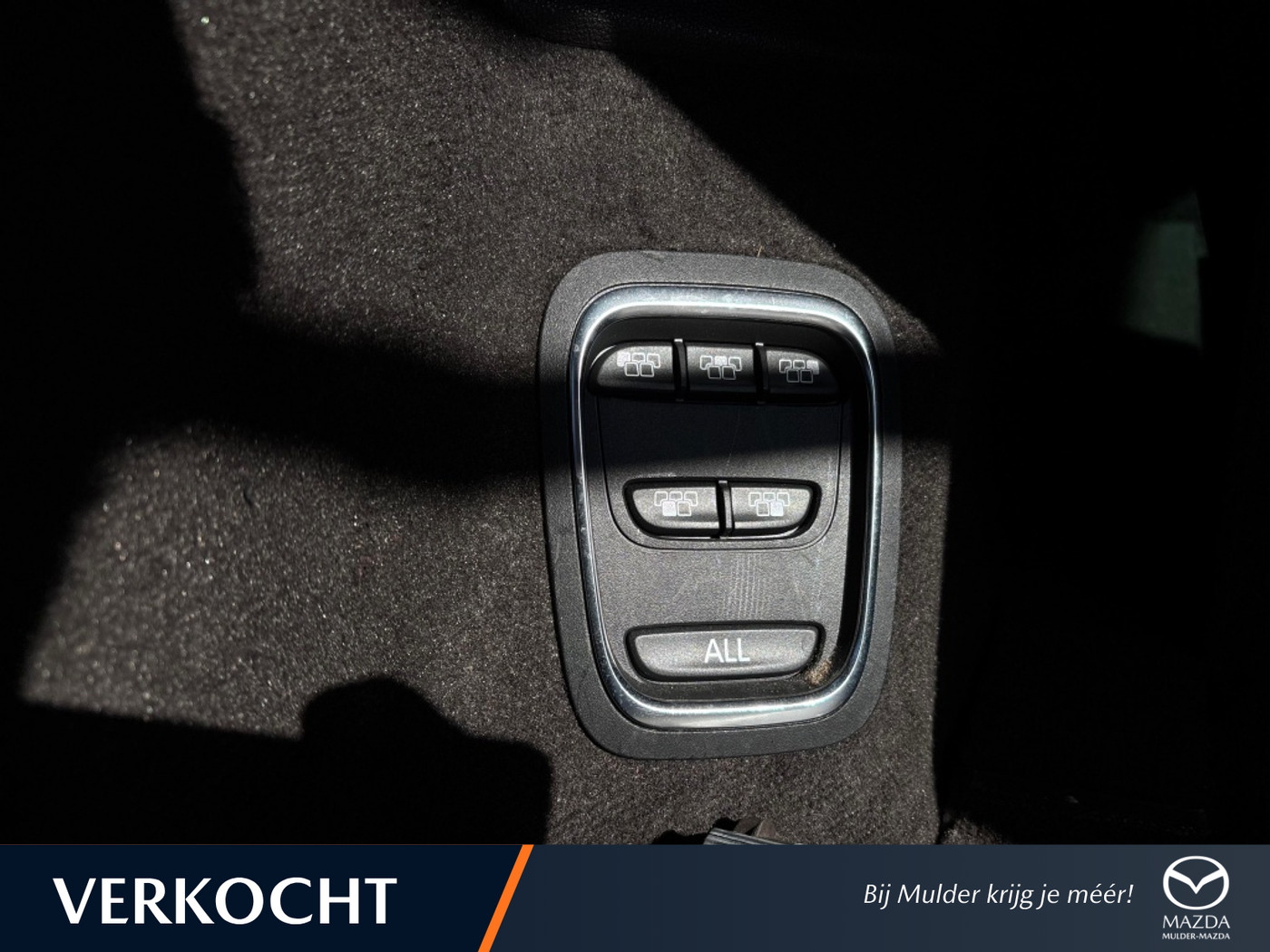 Foto van Renault Espace